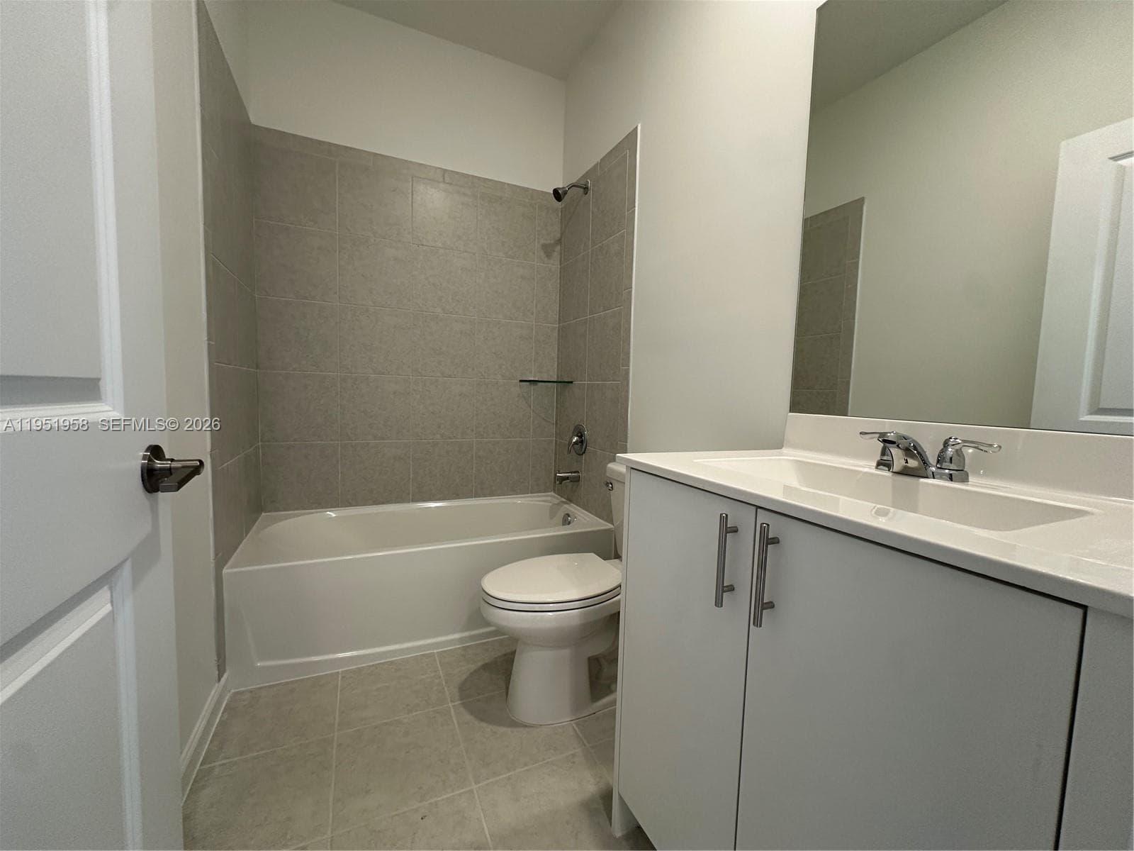 29229 SW 162nd Ct, Homestead FL 33033 — 14