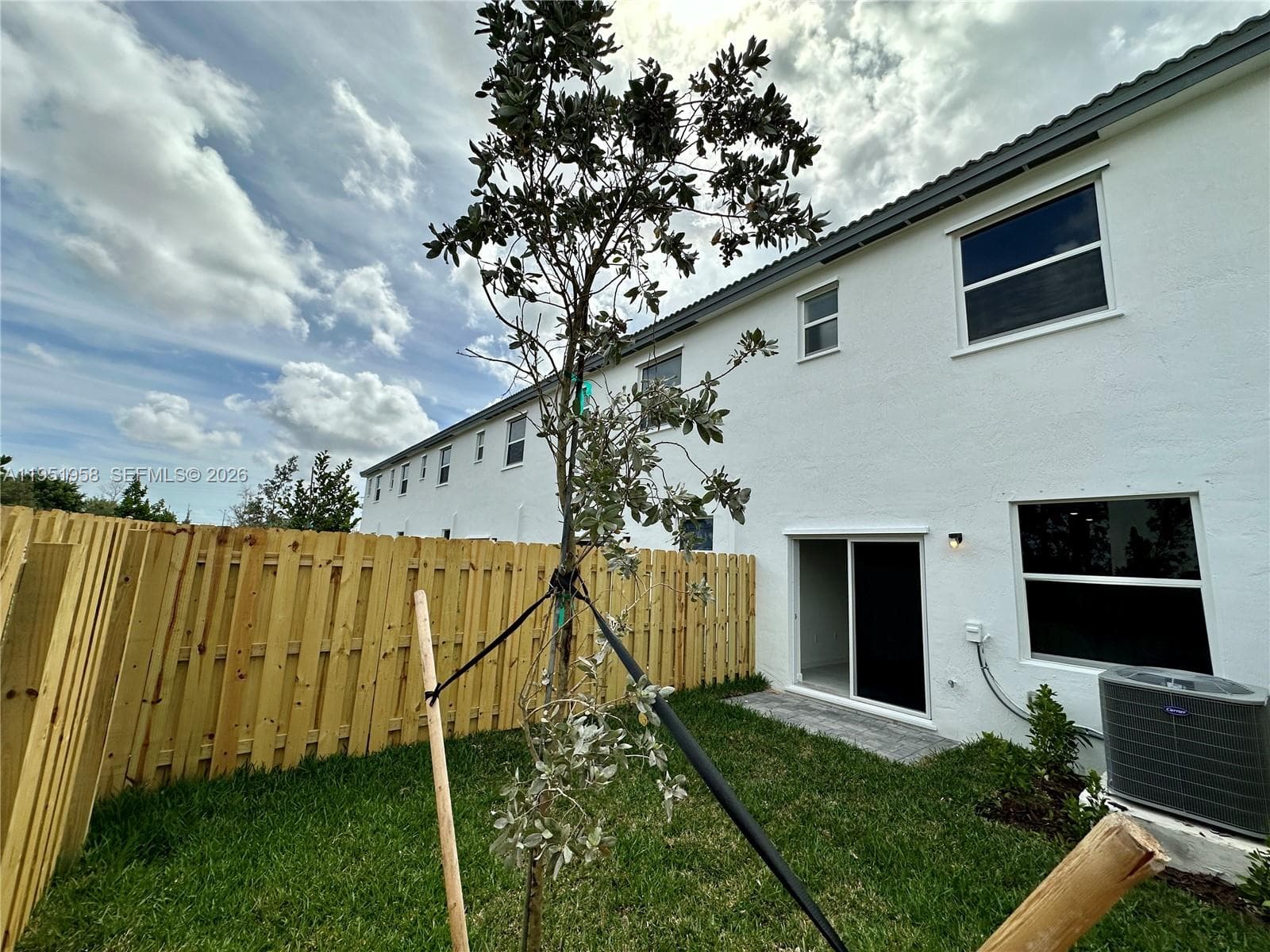 29229 SW 162nd Ct, Homestead FL 33033 — 11
