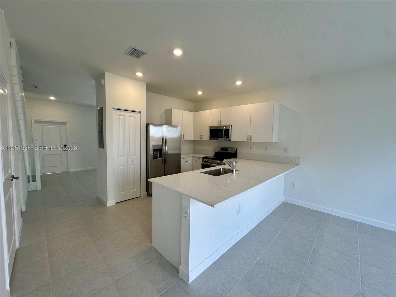 29229 SW 162nd Ct, Homestead FL 33033 — 4
