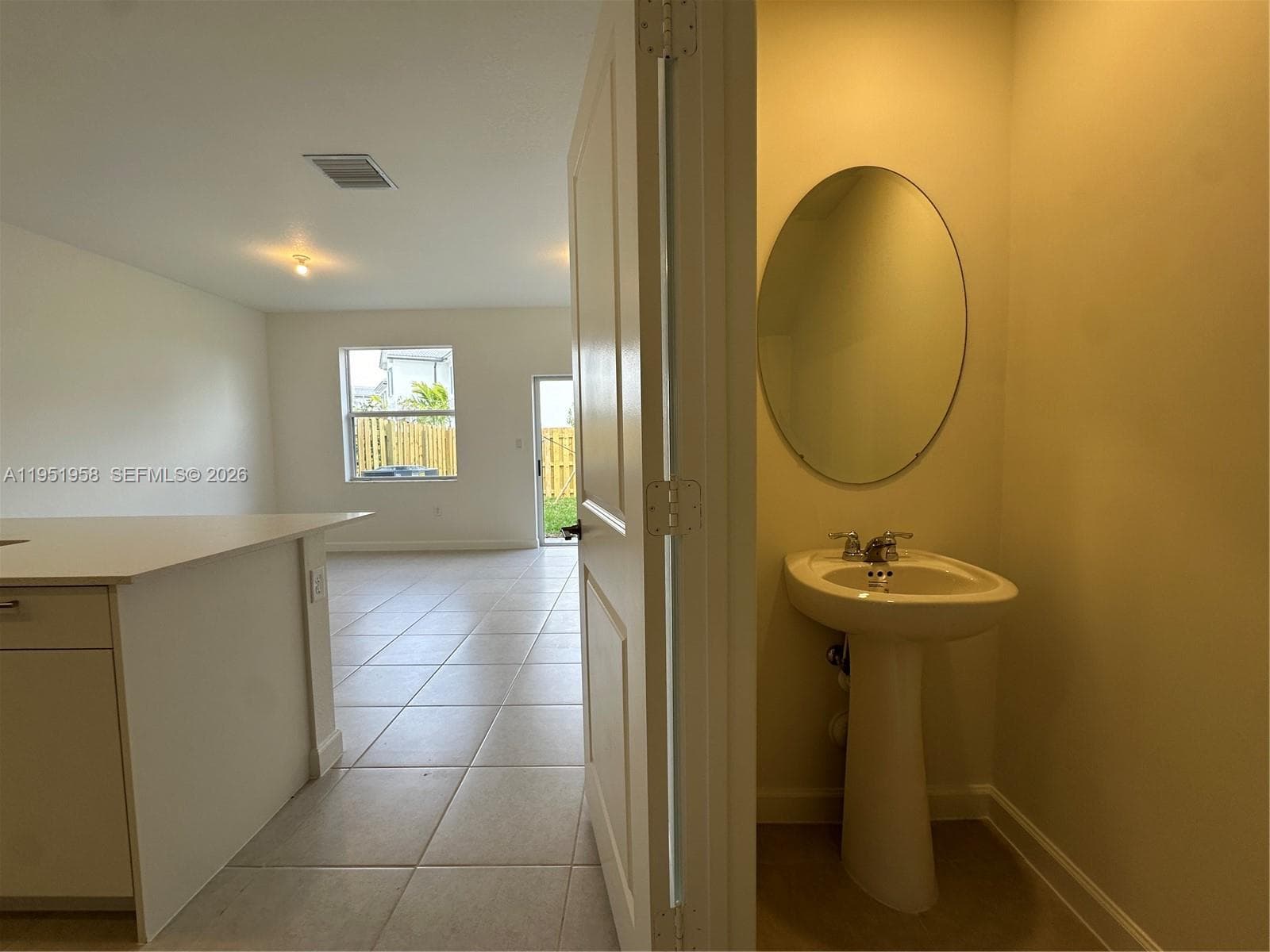 29229 SW 162nd Ct, Homestead FL 33033 — 8