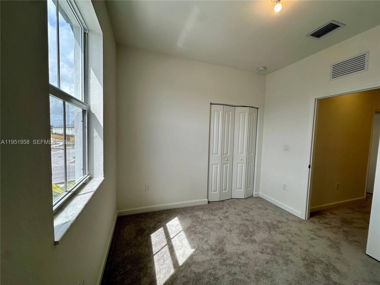 29229 SW 162nd Ct, Homestead FL 33033 — 25
