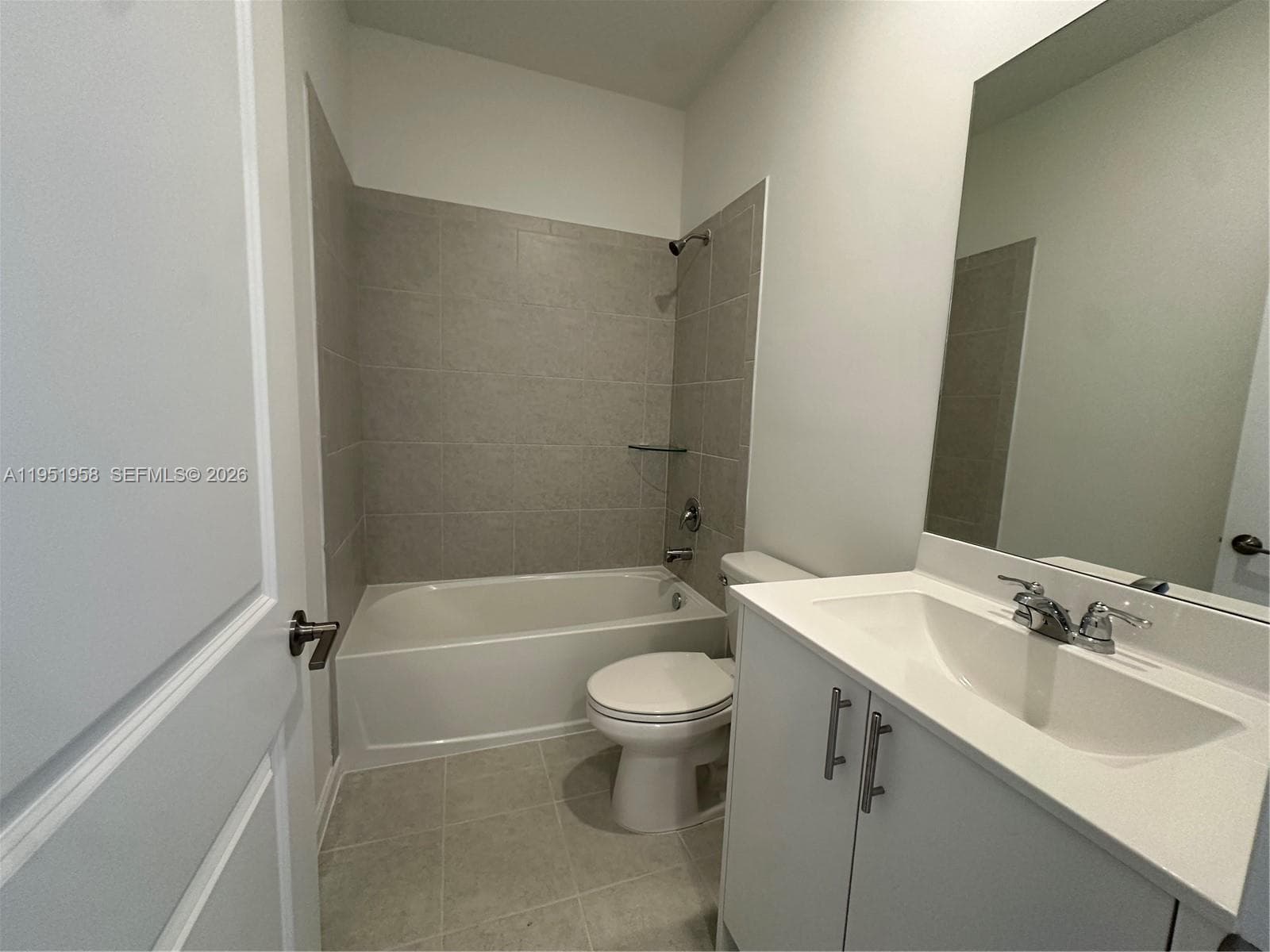 29229 SW 162nd Ct, Homestead FL 33033 — 21