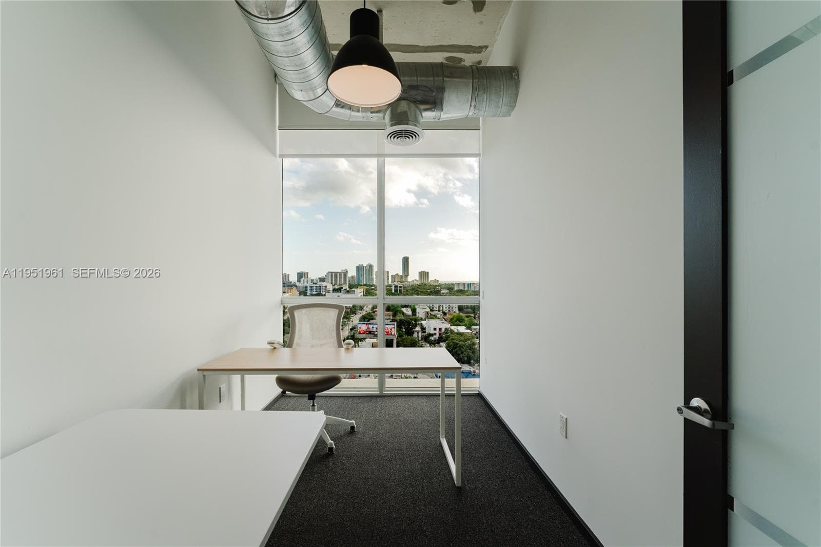 420 SW 7th St # 1017, Miami FL 33130 — 15