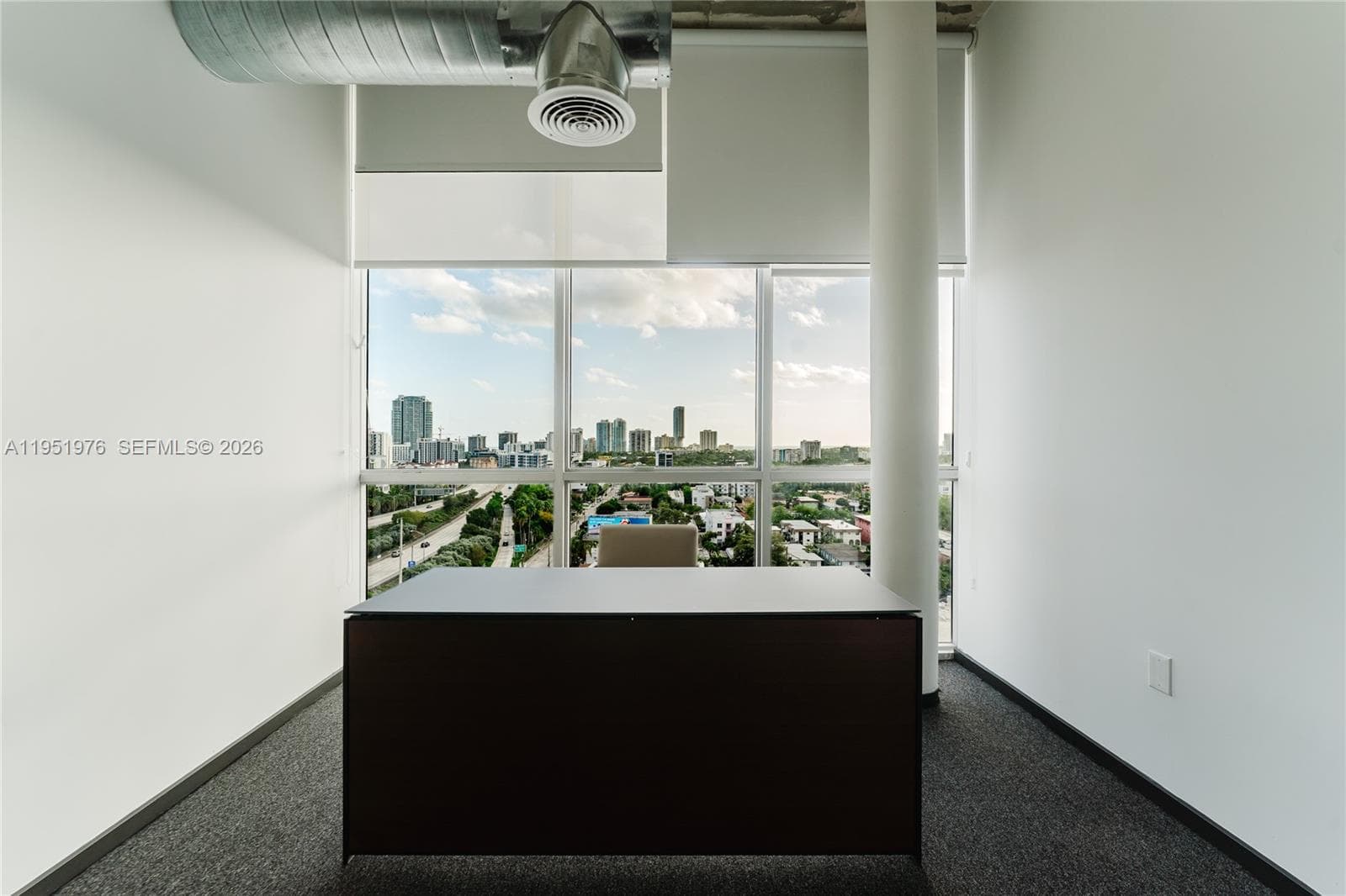 420 SW 7th St # 1113, Miami FL 33130 — 17