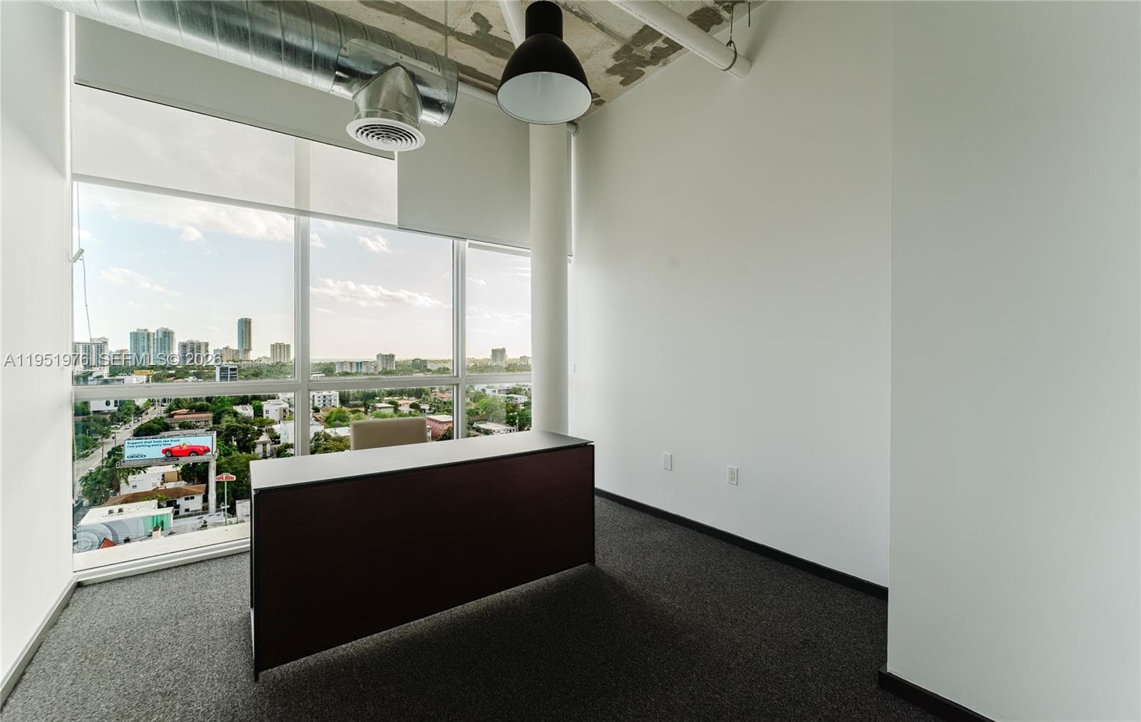 420 SW 7th St # 1113, Miami FL 33130 — 16
