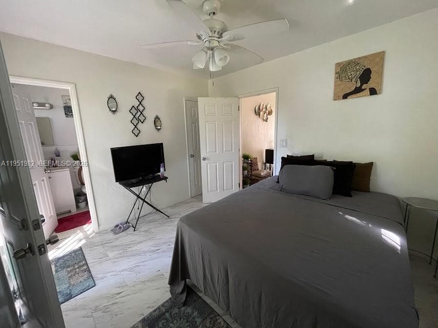 1786 NW 53rd St, Miami FL 33142 — 6