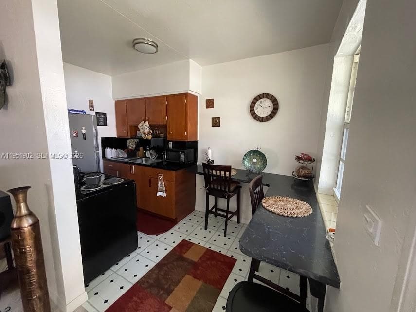 1786 NW 53rd St, Miami FL 33142 — 12