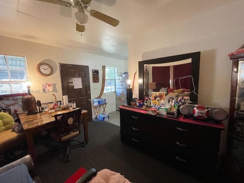 1786 NW 53rd St, Miami FL 33142 — 20