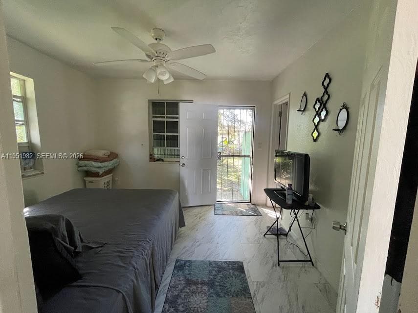 1786 NW 53rd St, Miami FL 33142 — 9