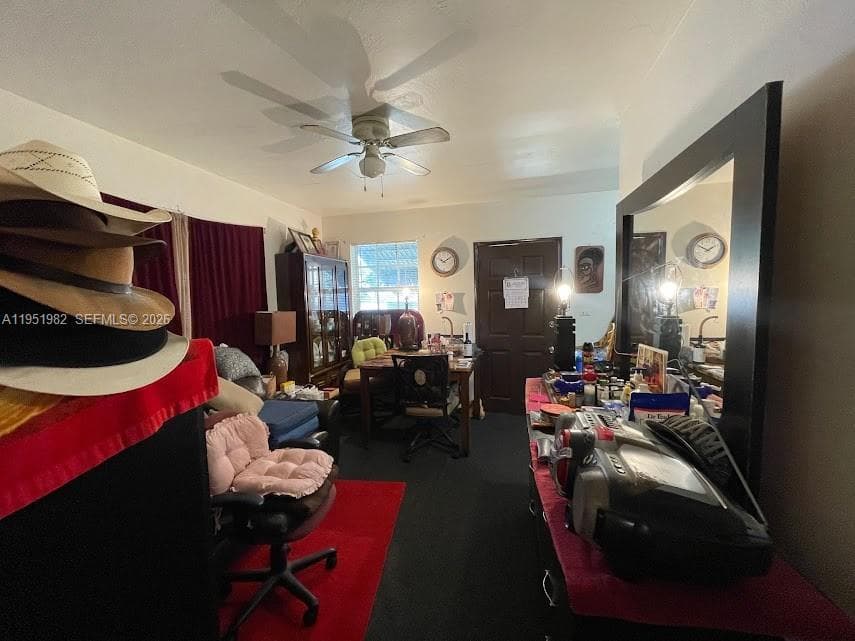 1786 NW 53rd St, Miami FL 33142 — 19
