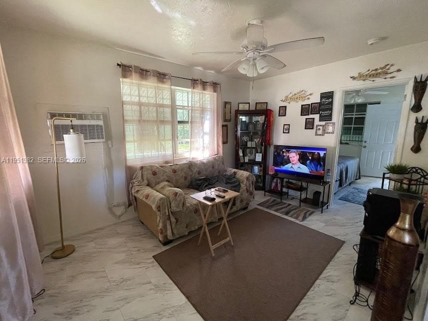 1786 NW 53rd St, Miami FL 33142 — 4