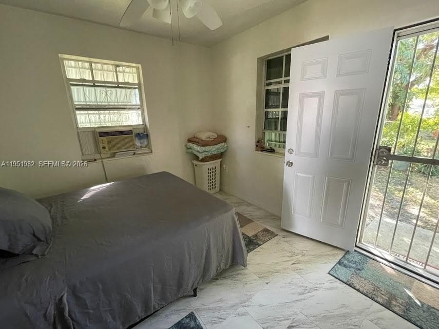 1786 NW 53rd St, Miami FL 33142 — 8