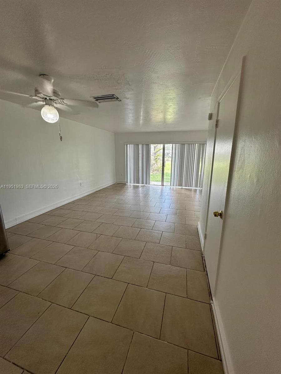 7344 SW 82nd St # C115, Miami FL 33143 — 2