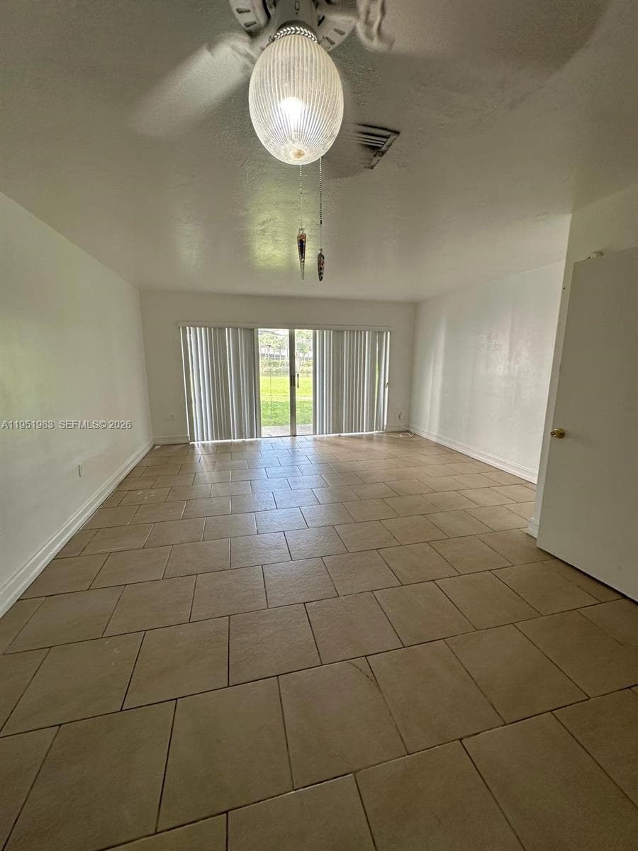 7344 SW 82nd St # C115, Miami FL 33143 — 1