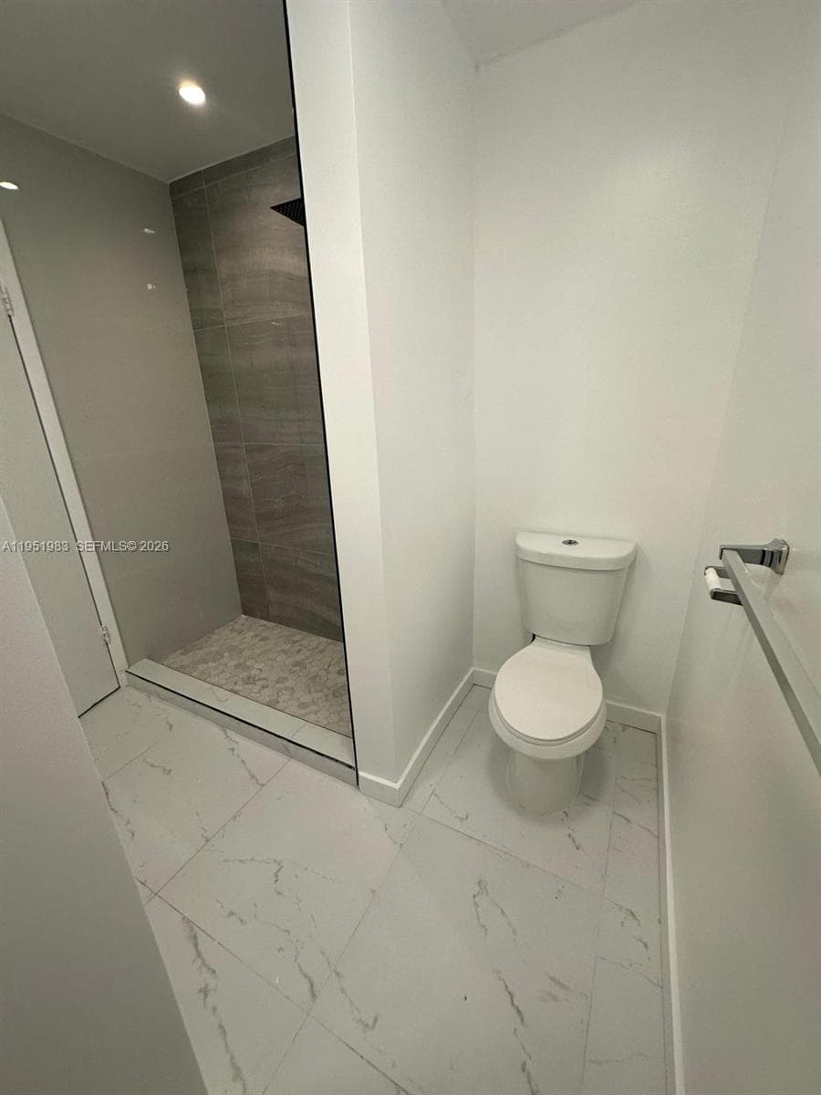 7344 SW 82nd St # C115, Miami FL 33143 — 8
