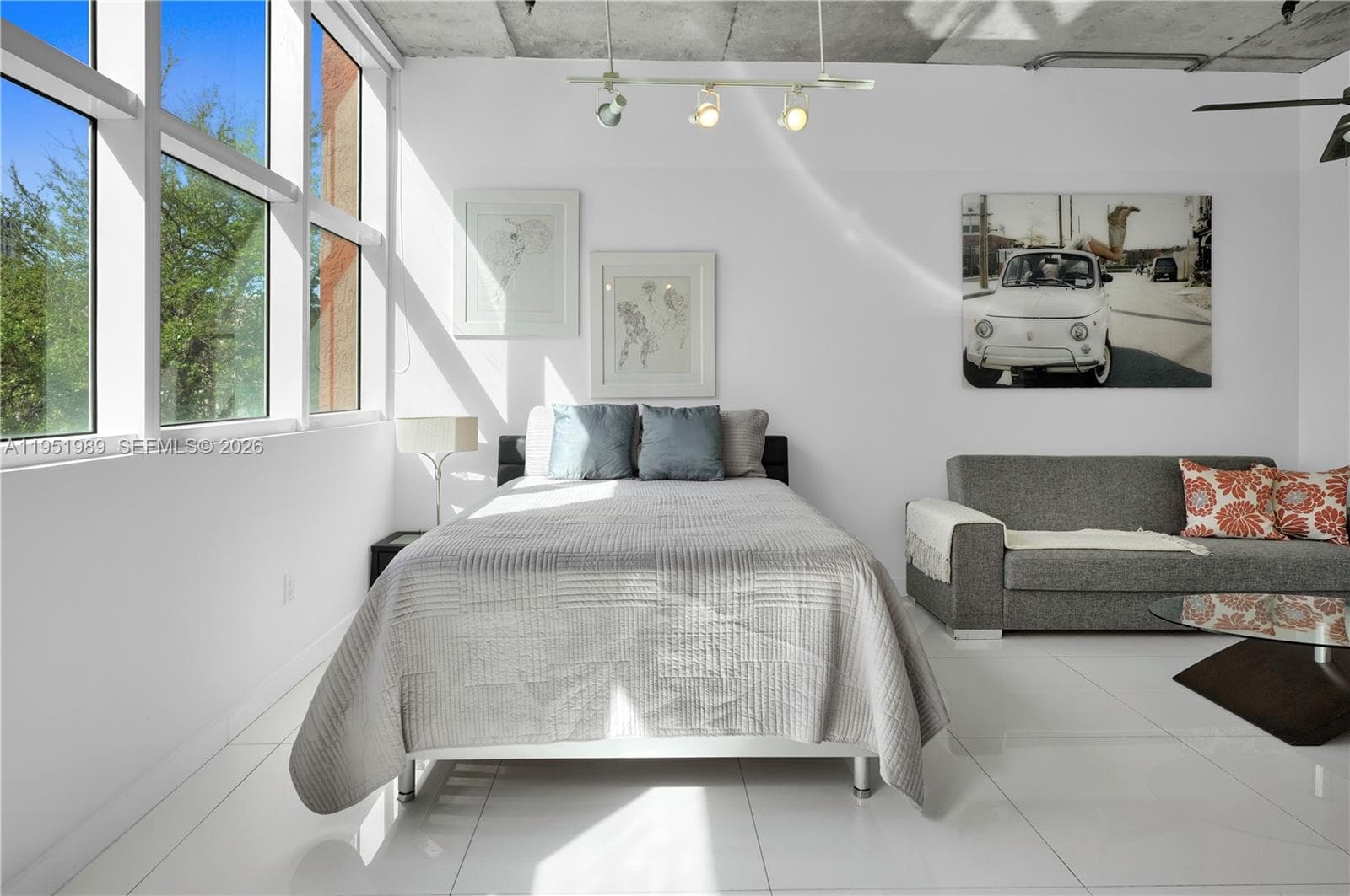 2001 Biscayne Blvd # 3213, Miami FL 33137 — 13