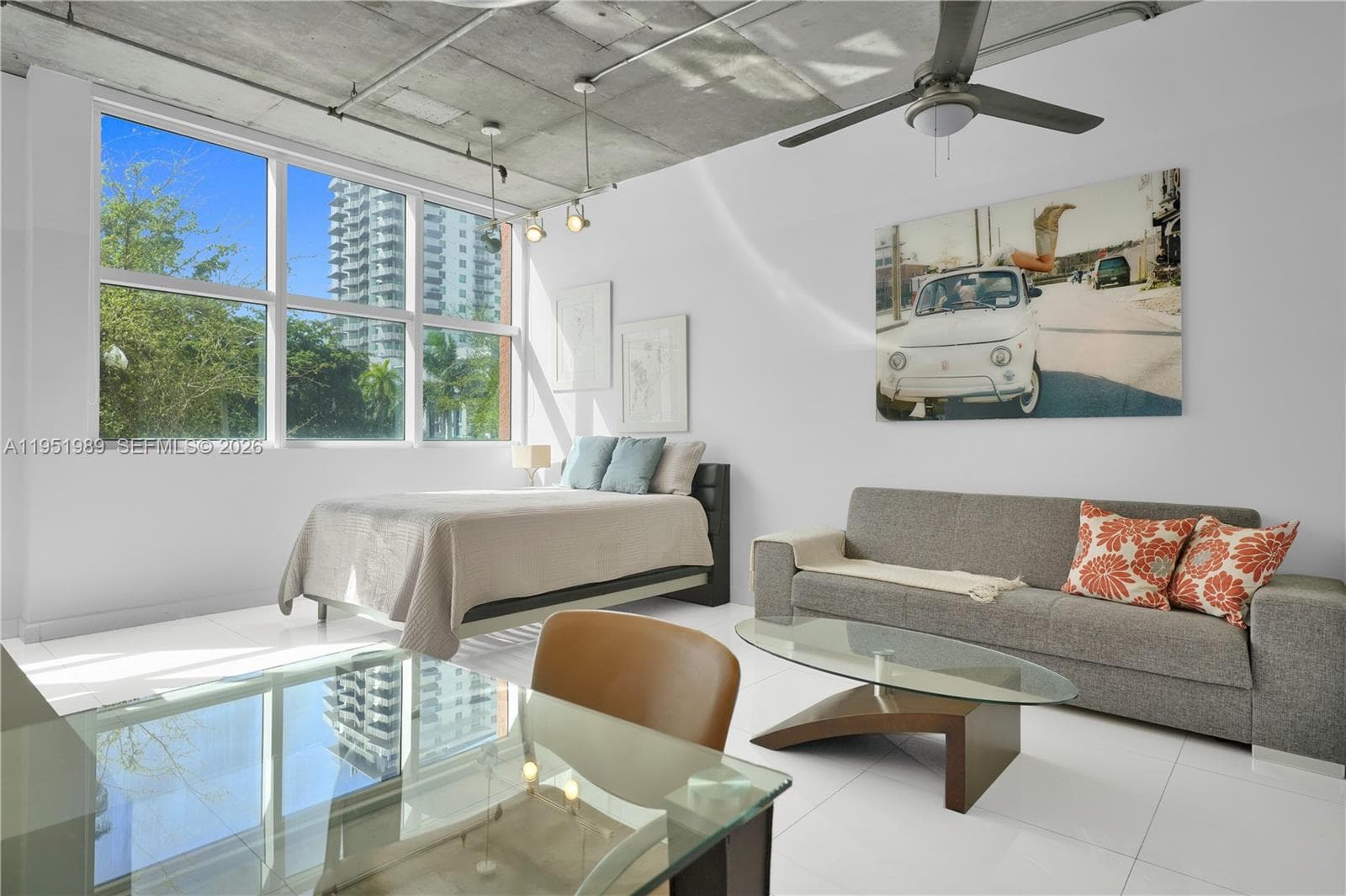2001 Biscayne Blvd # 3213, Miami FL 33137 — 12