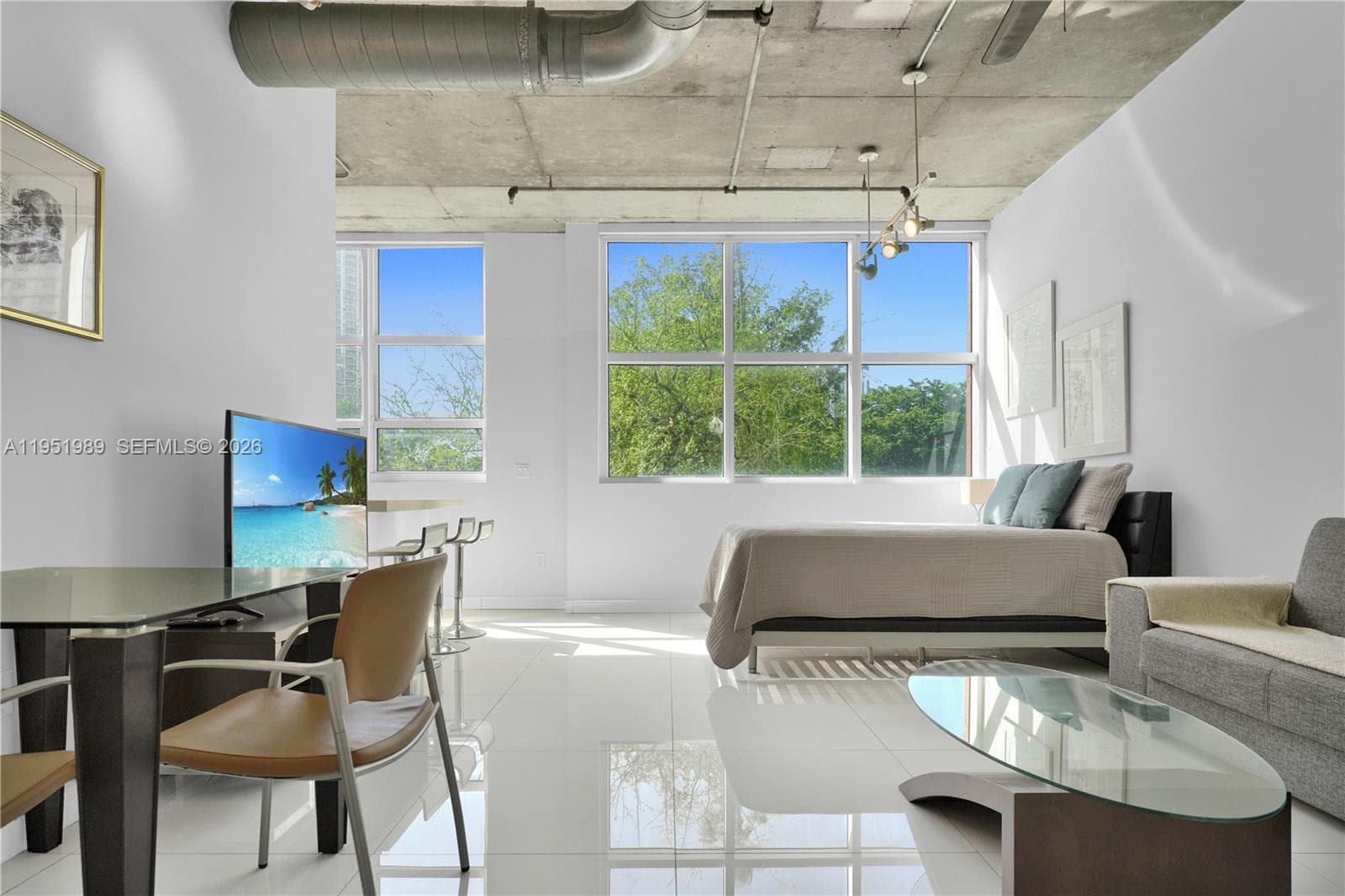2001 Biscayne Blvd # 3213, Miami FL 33137 — 7