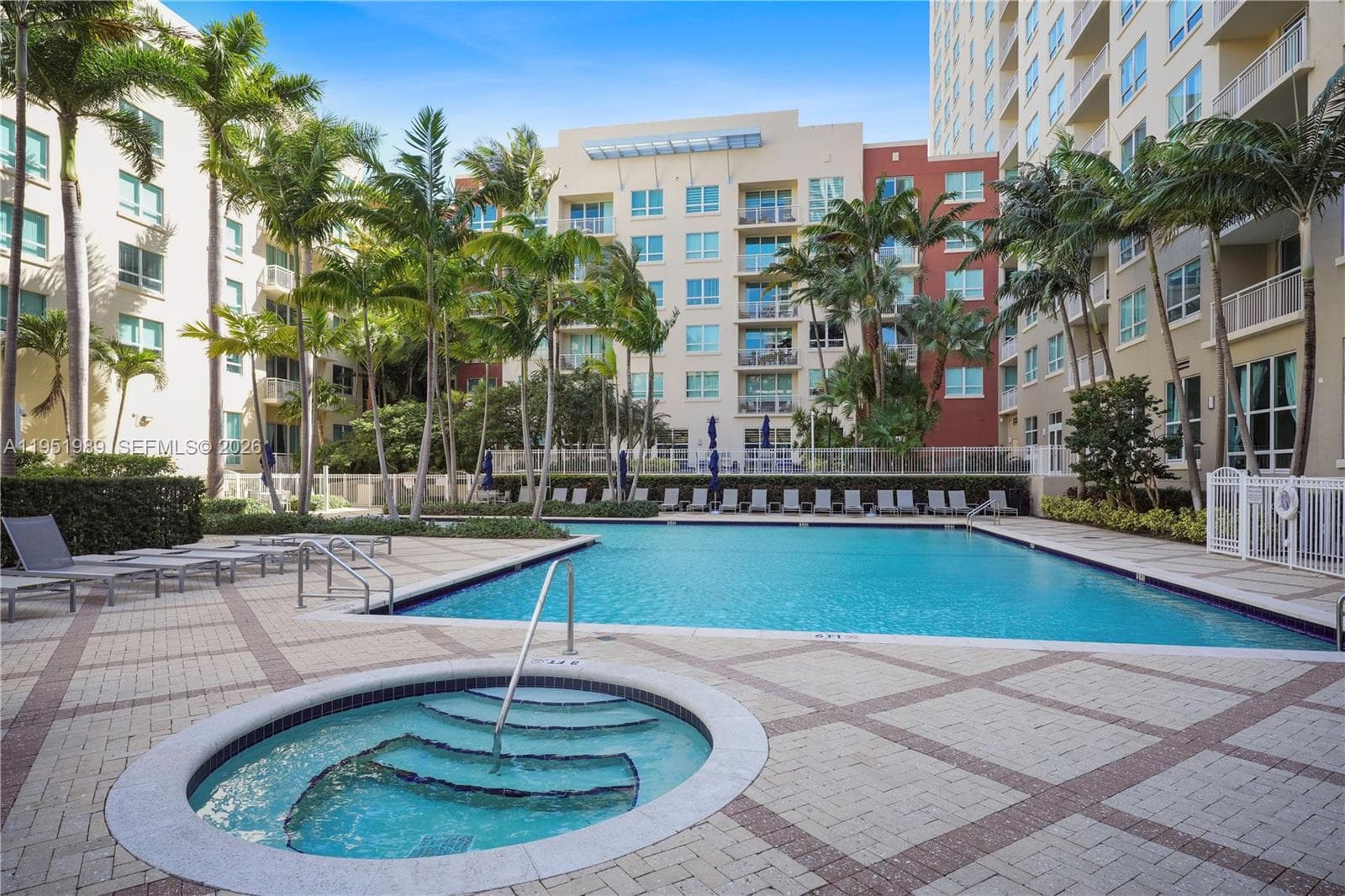 2001 Biscayne Blvd # 3213, Miami FL 33137 — 20