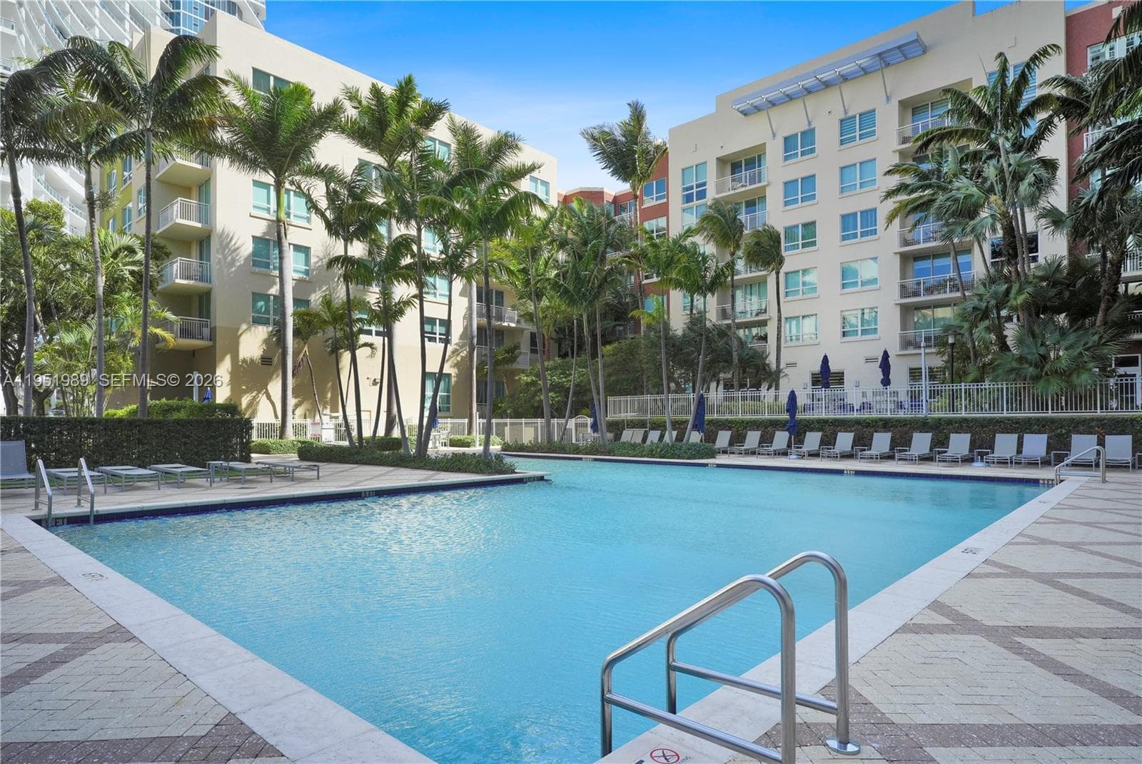 2001 Biscayne Blvd # 3213, Miami FL 33137 — 18