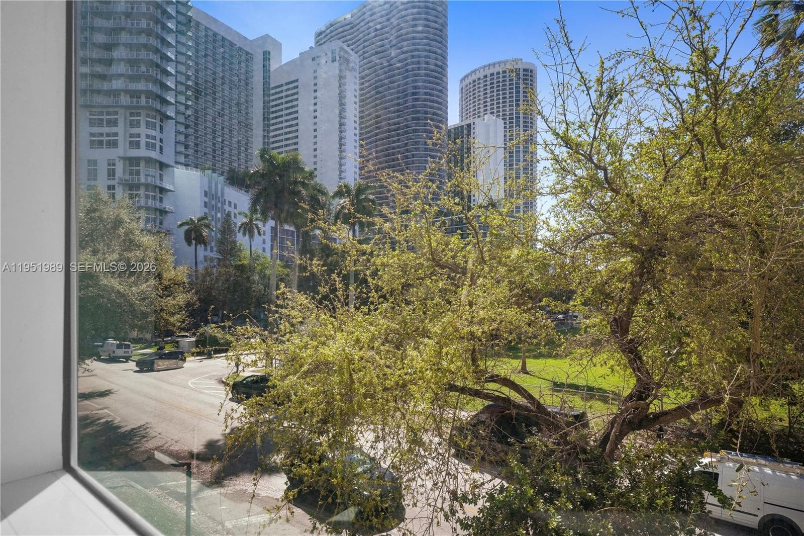 2001 Biscayne Blvd # 3213, Miami FL 33137 — 15