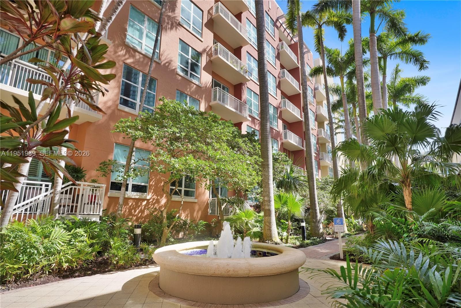 2001 Biscayne Blvd # 3213, Miami FL 33137 — 21