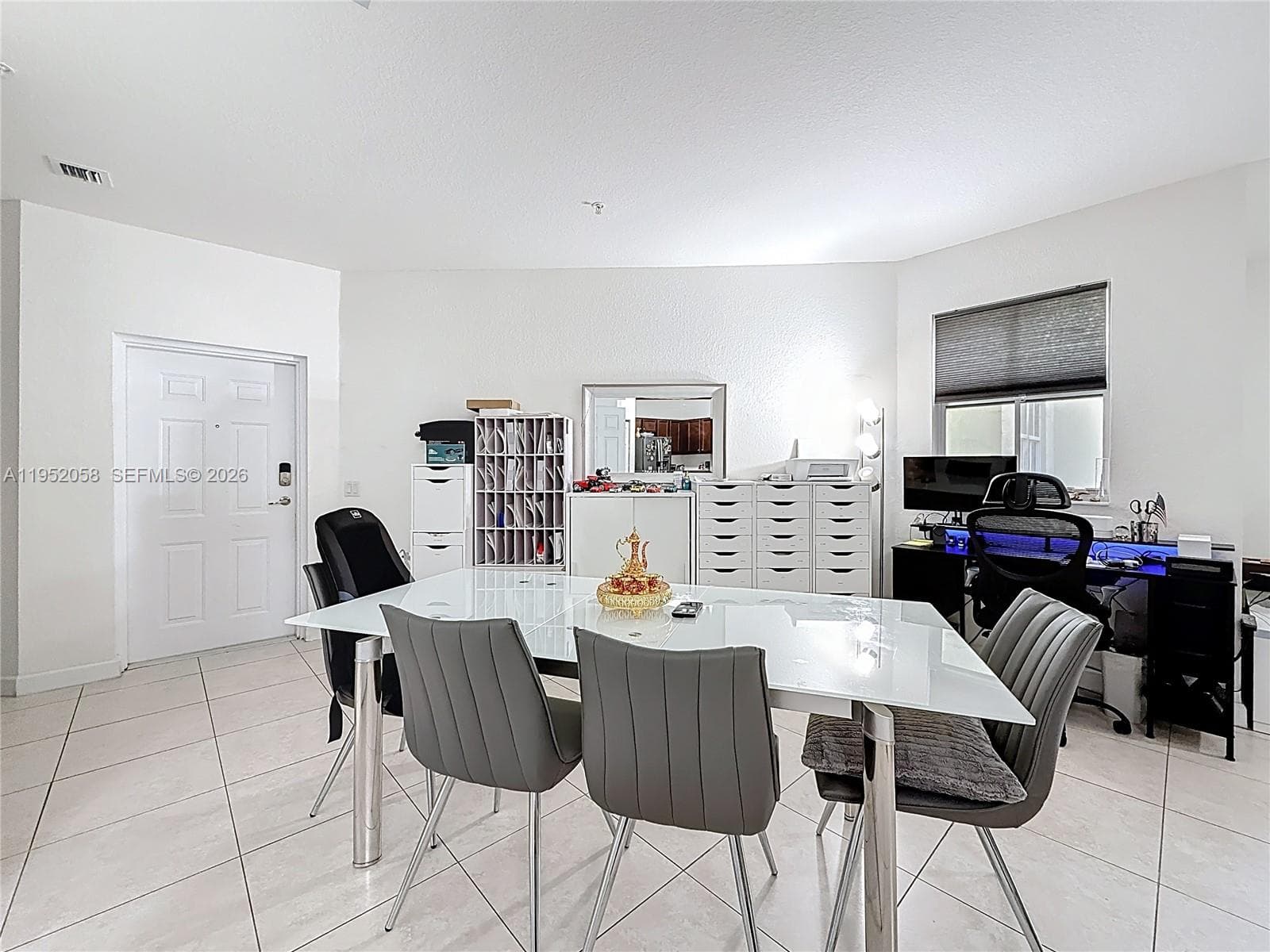260 NW 109th Ave # 206, Miami FL 33172 — 6