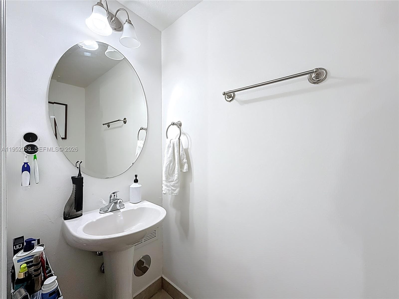260 NW 109th Ave # 206, Miami FL 33172 — 13