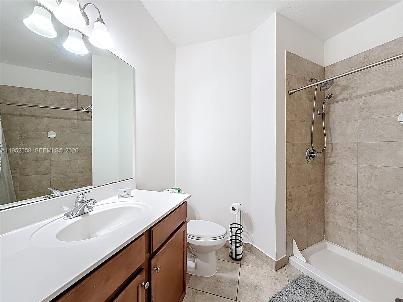 260 NW 109th Ave # 206, Miami FL 33172 — 17