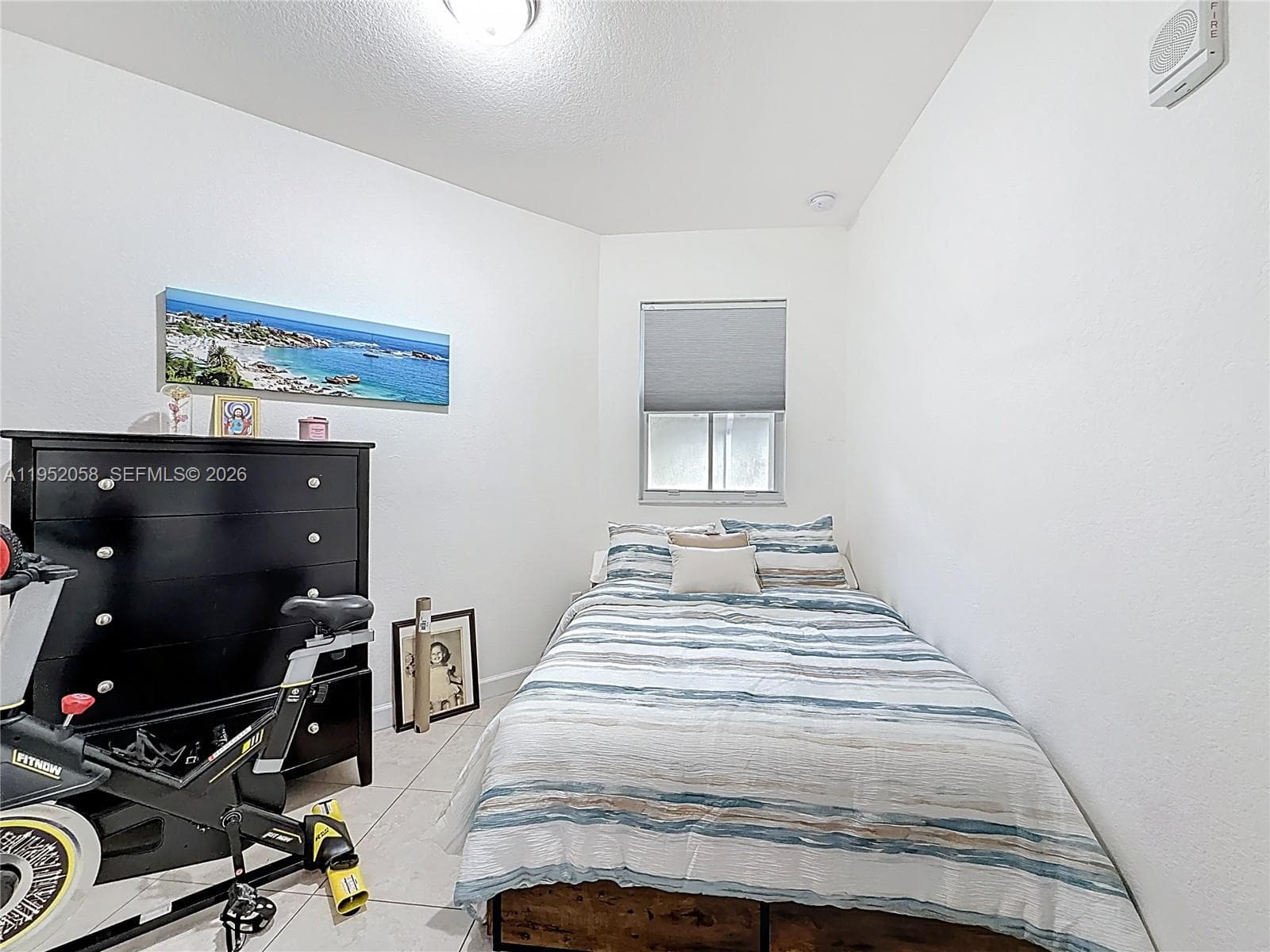 260 NW 109th Ave # 206, Miami FL 33172 — 16