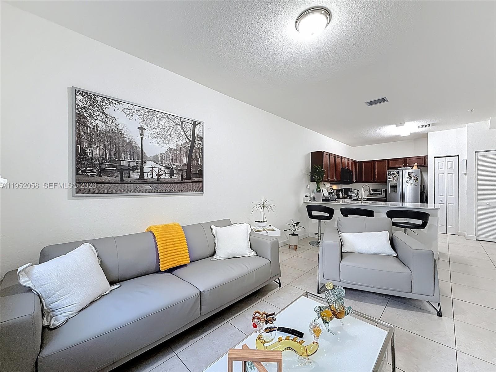260 NW 109th Ave # 206, Miami FL 33172 — 12