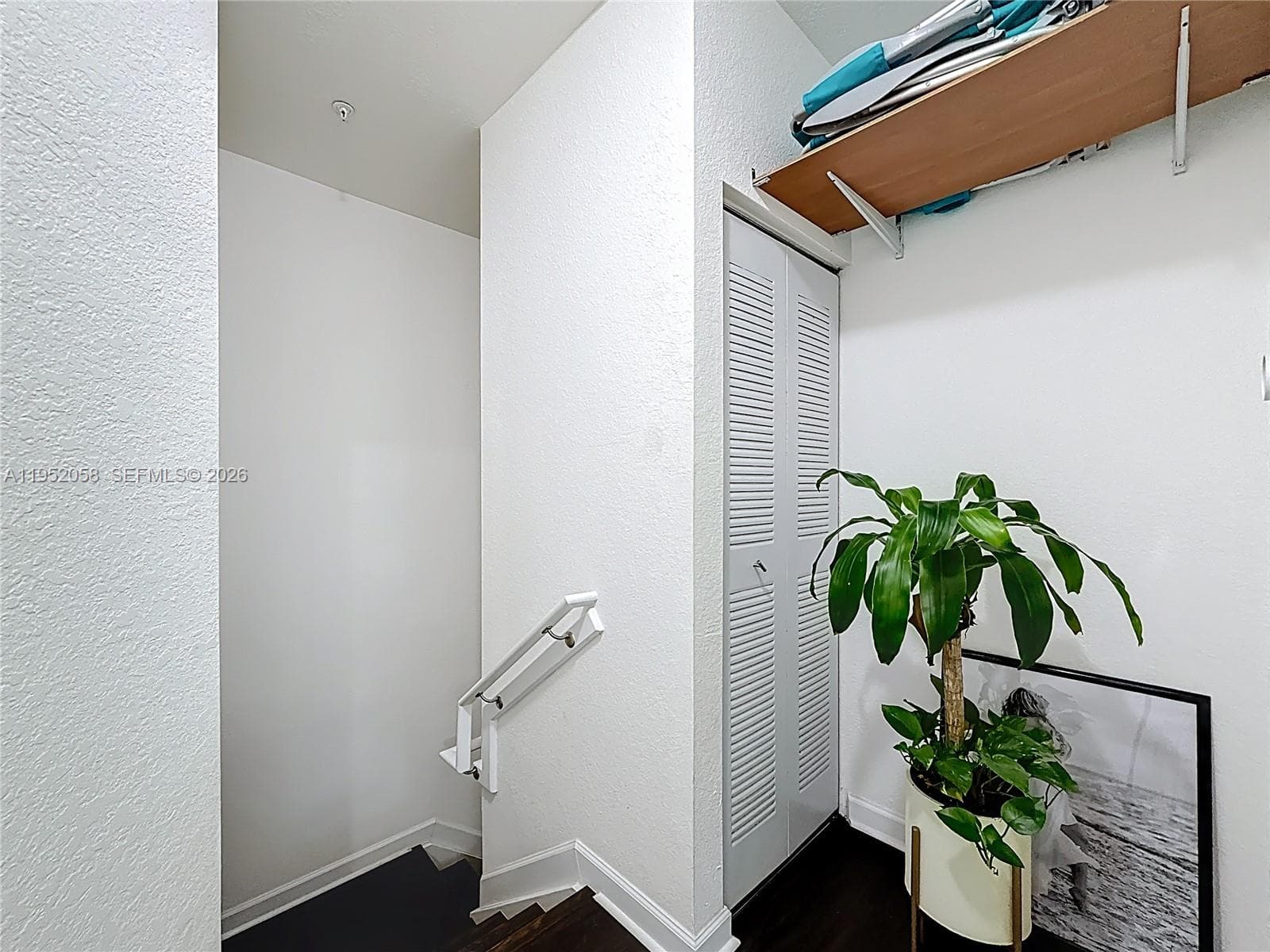 260 NW 109th Ave # 206, Miami FL 33172 — 22
