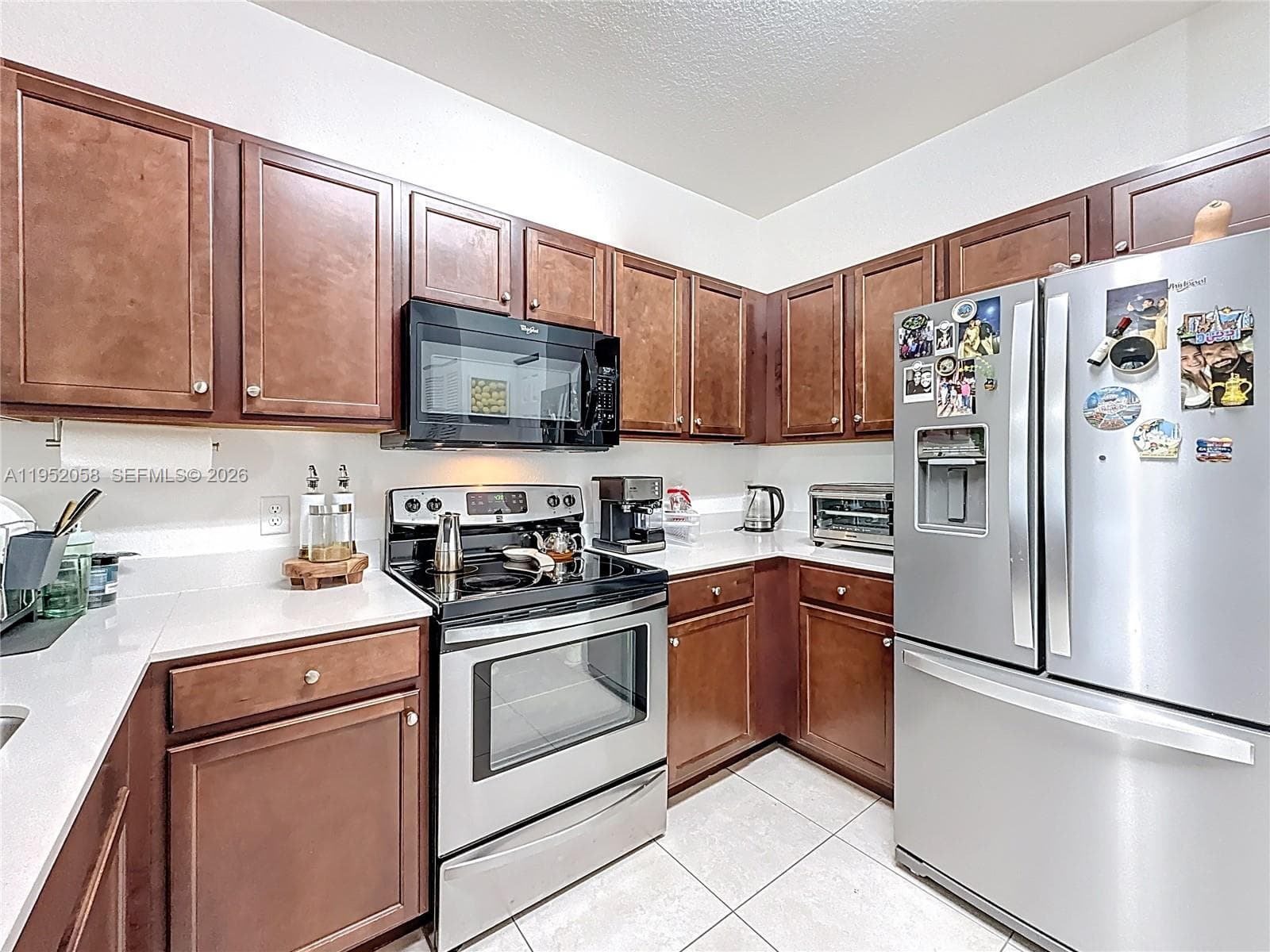 260 NW 109th Ave # 206, Miami FL 33172 — 9