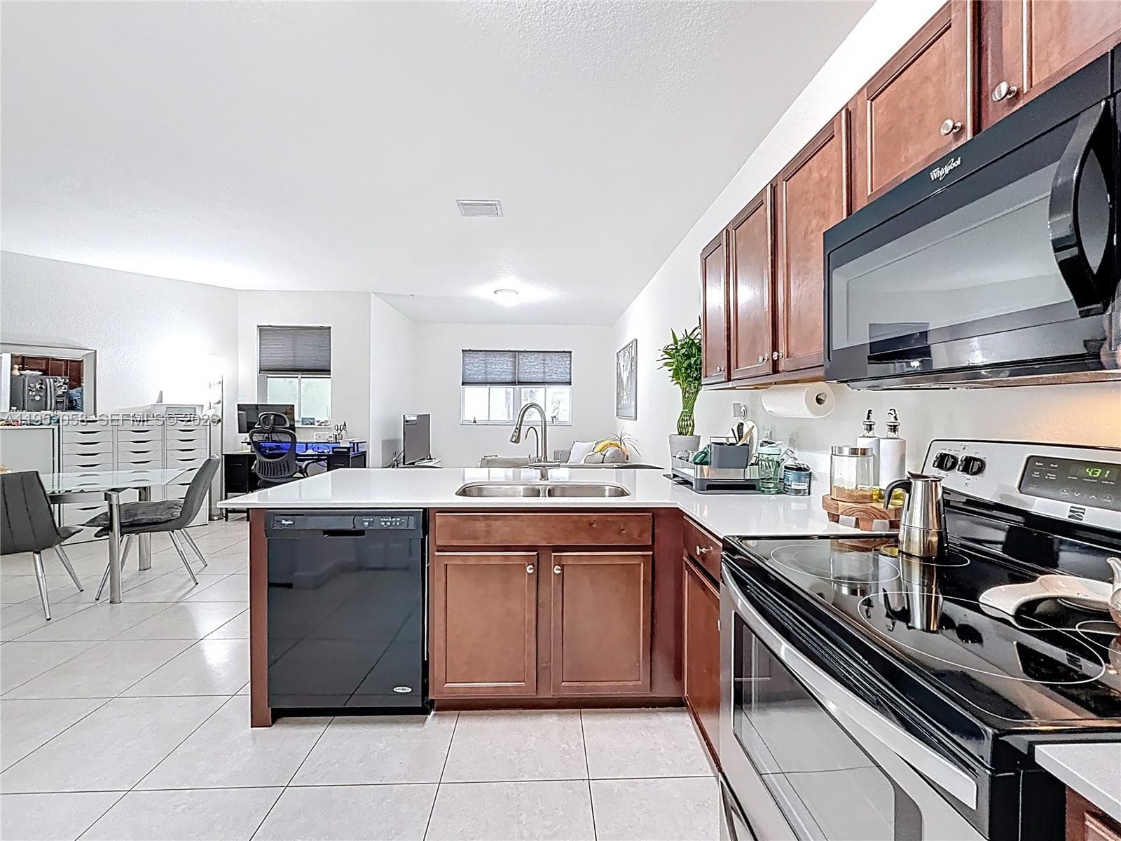 260 NW 109th Ave # 206, Miami FL 33172 — 10