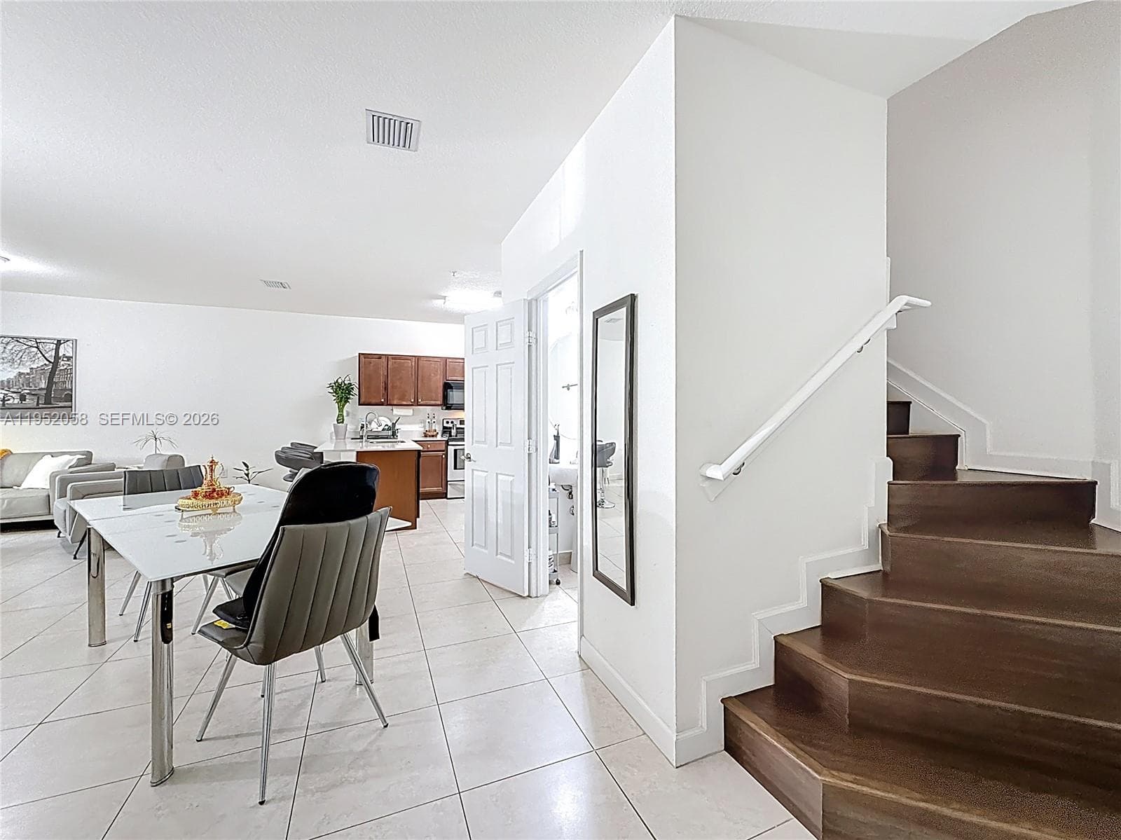 260 NW 109th Ave # 206, Miami FL 33172 — 14