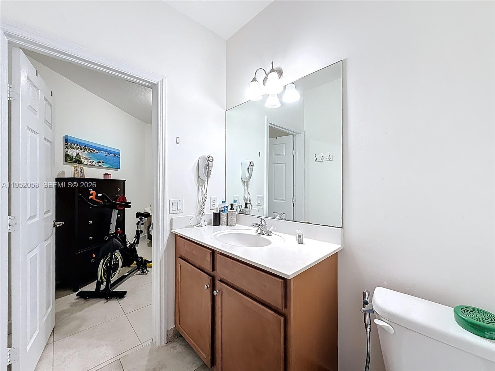 260 NW 109th Ave # 206, Miami FL 33172 — 18