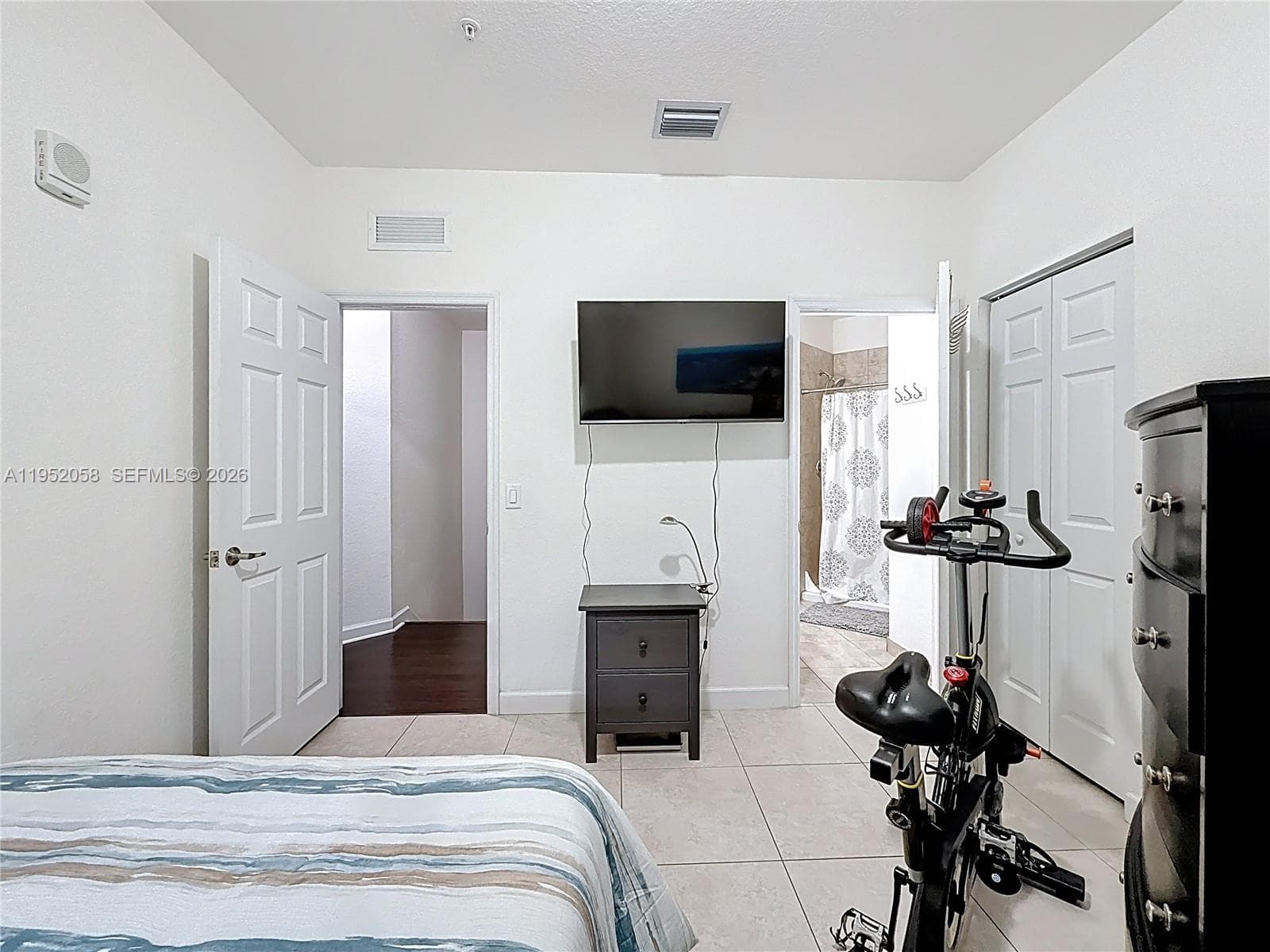 260 NW 109th Ave # 206, Miami FL 33172 — 15