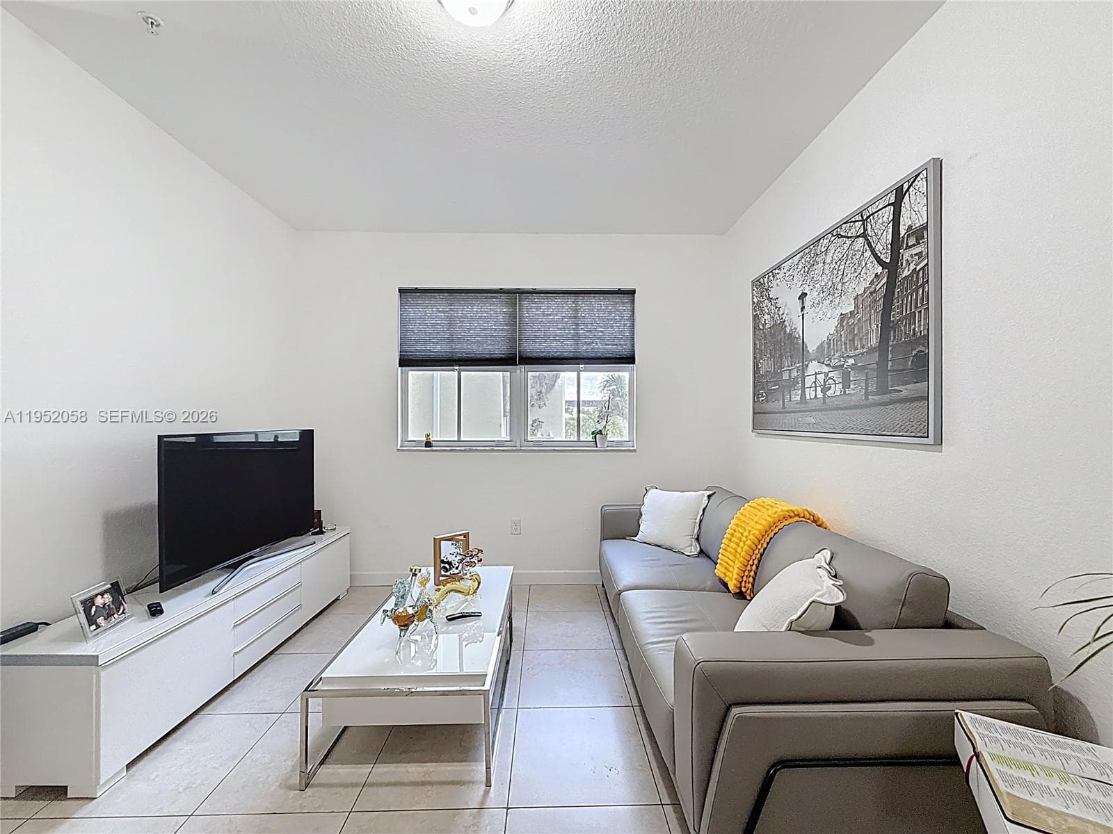 260 NW 109th Ave # 206, Miami FL 33172 — 11