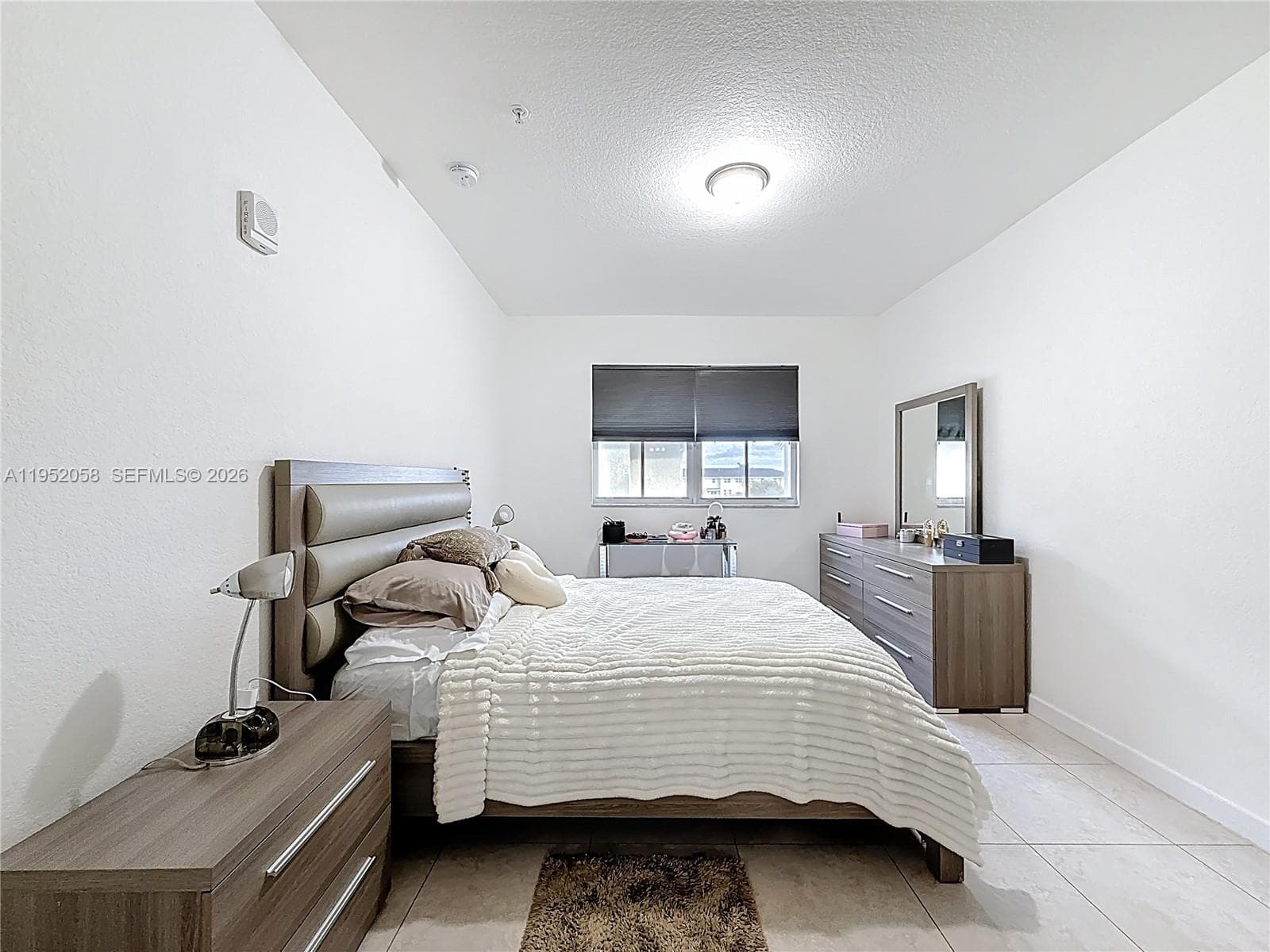 260 NW 109th Ave # 206, Miami FL 33172 — 19