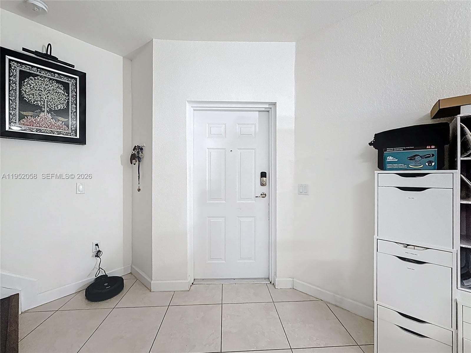 260 NW 109th Ave # 206, Miami FL 33172 — 4