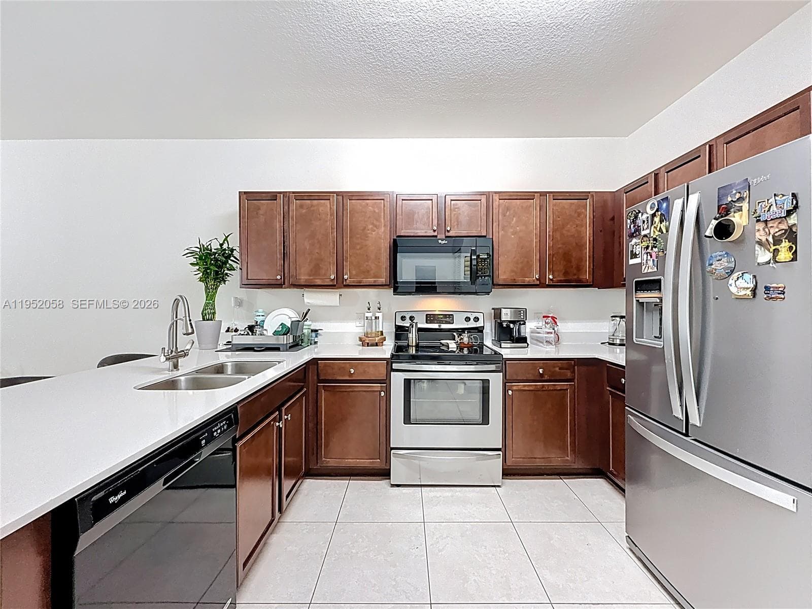 260 NW 109th Ave # 206, Miami FL 33172 — 8