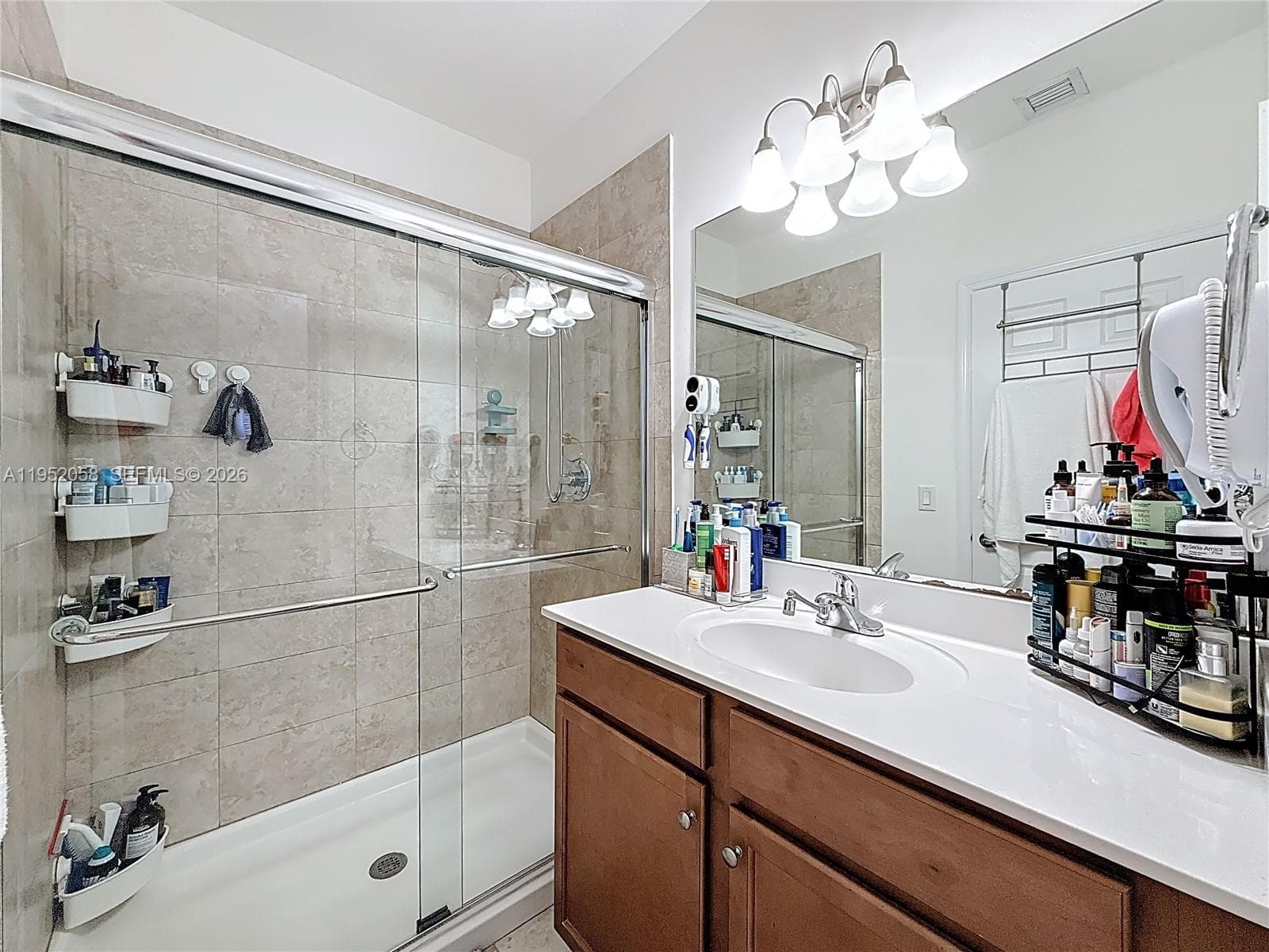 260 NW 109th Ave # 206, Miami FL 33172 — 21