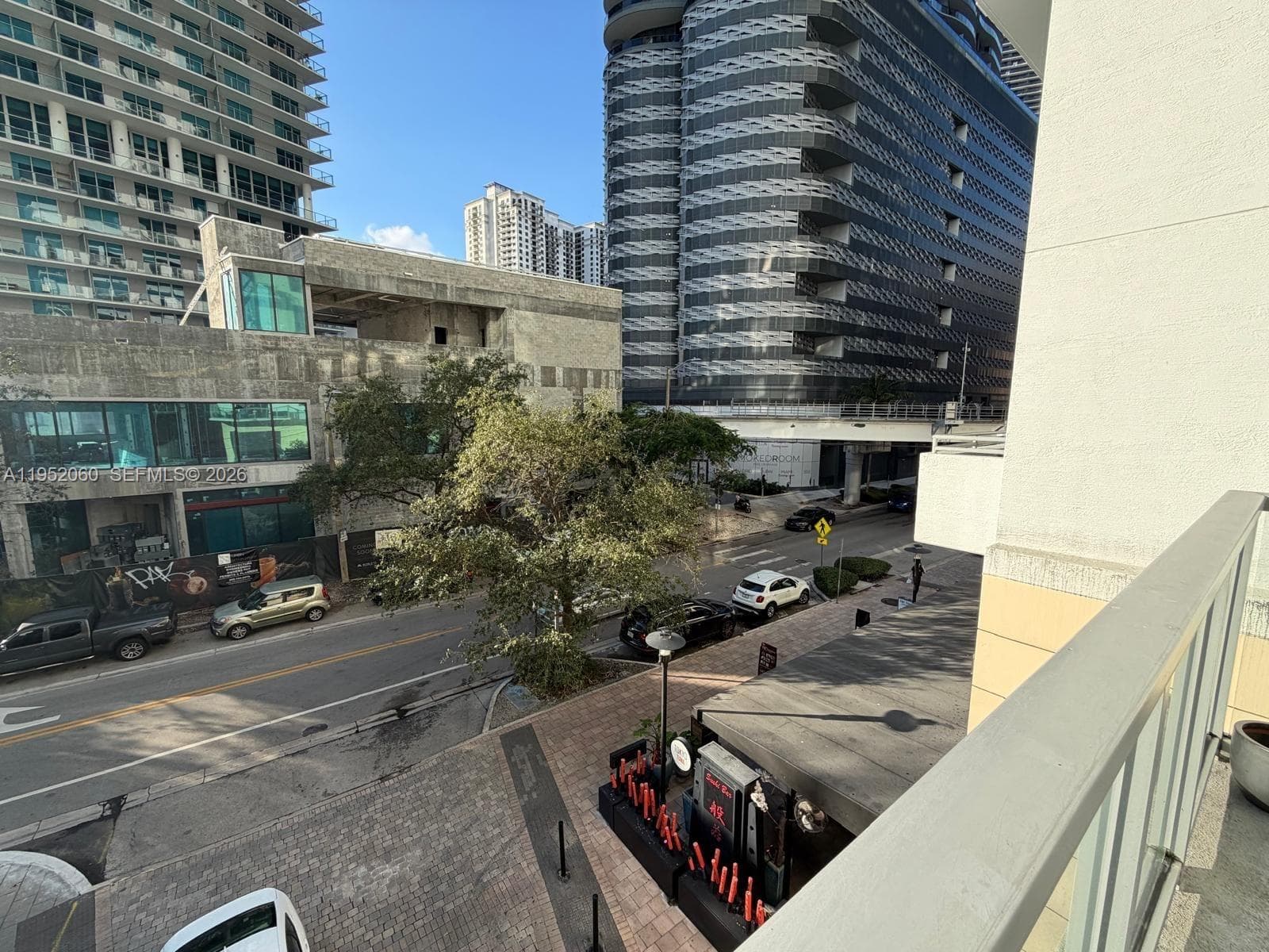1050 Brickell Ave # 222, Miami FL 33131 — 27