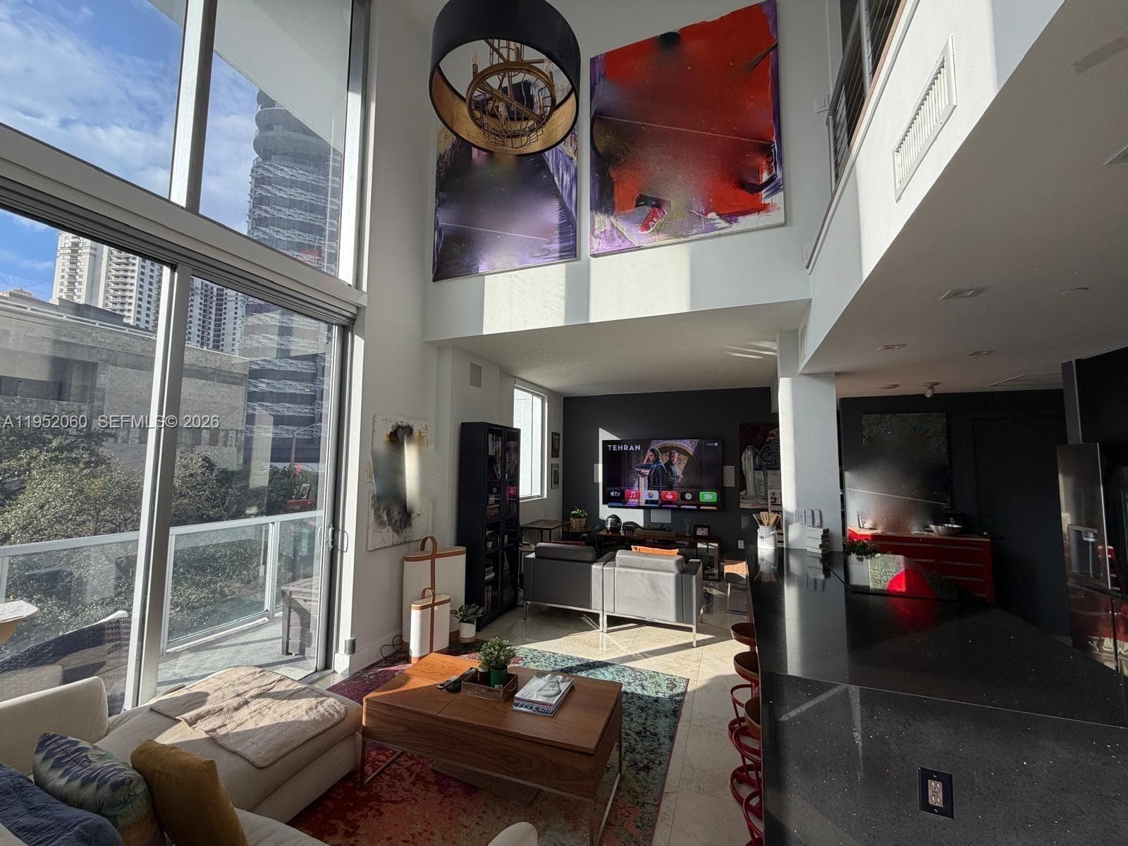 1050 Brickell Ave # 222, Miami FL 33131 — 2