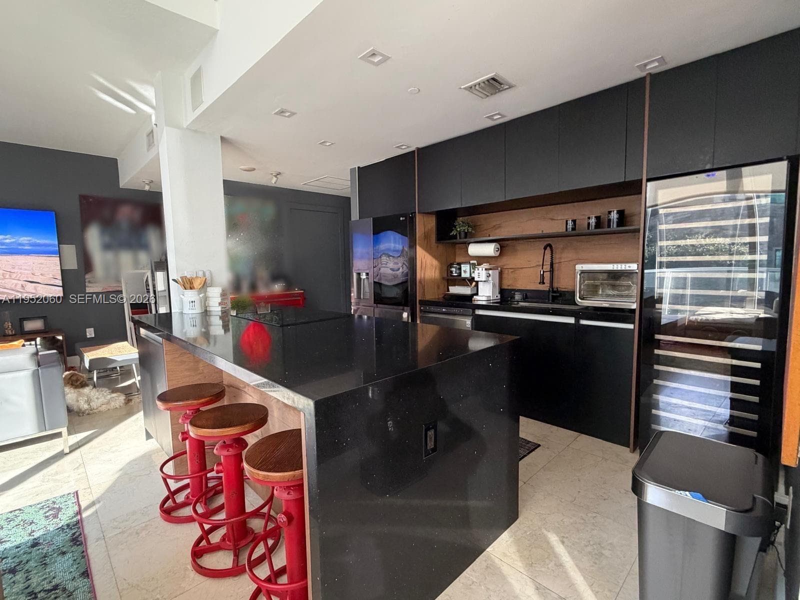 1050 Brickell Ave # 222, Miami FL 33131 — 6