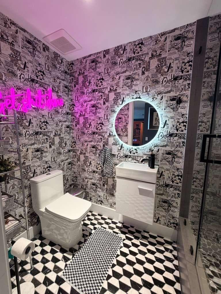 1050 Brickell Ave # 222, Miami FL 33131 — 13