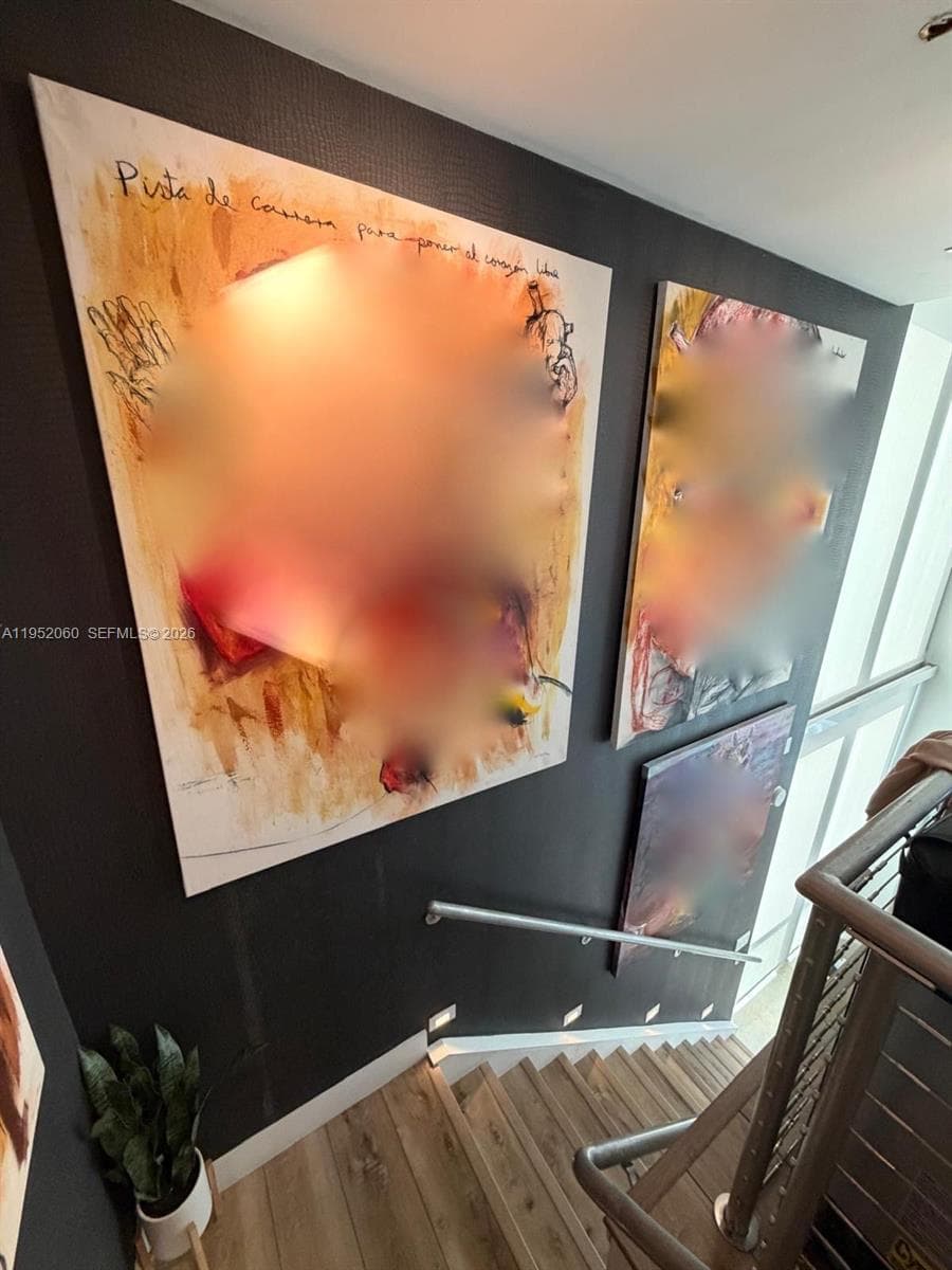 1050 Brickell Ave # 222, Miami FL 33131 — 17