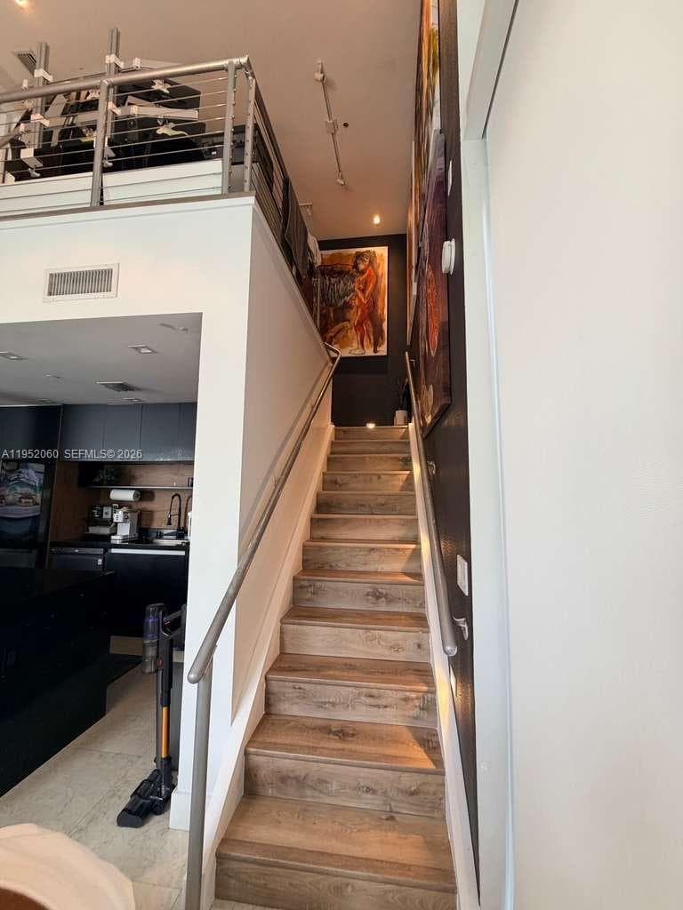 1050 Brickell Ave # 222, Miami FL 33131 — 16