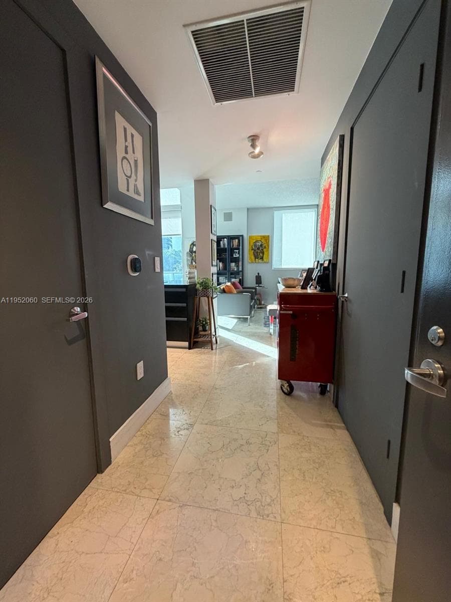 1050 Brickell Ave # 222, Miami FL 33131 — 12