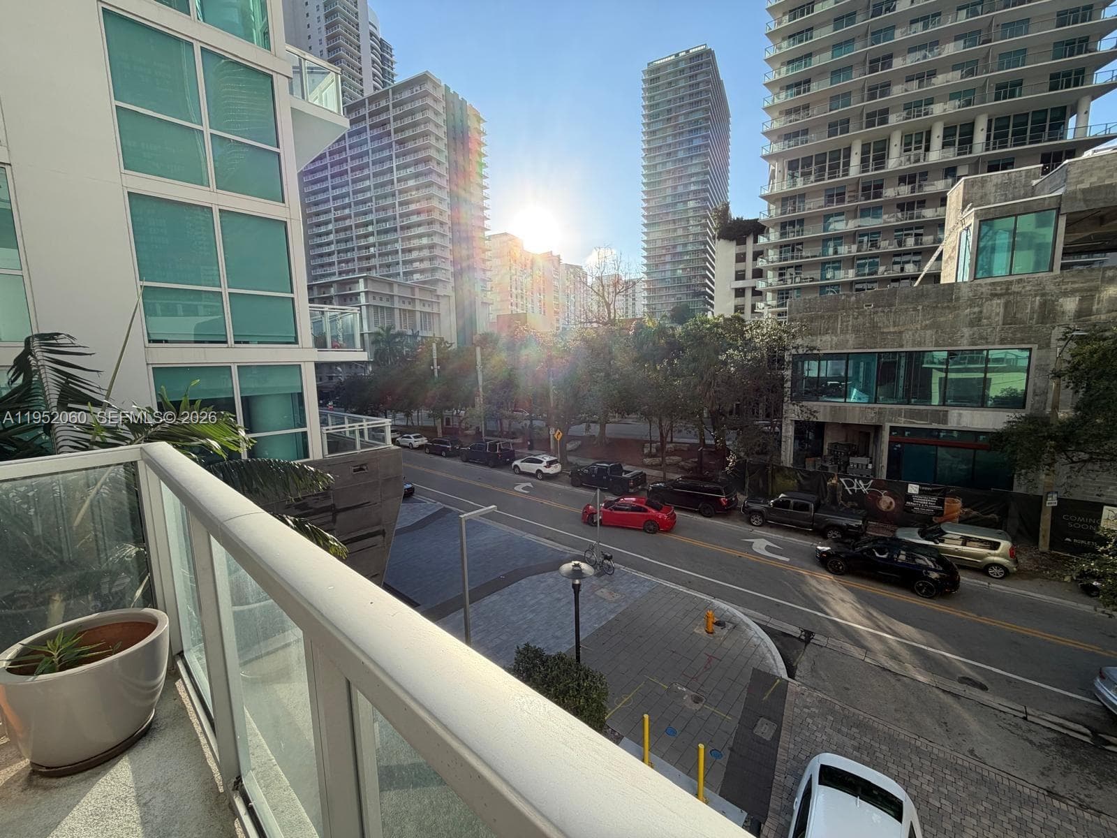 1050 Brickell Ave # 222, Miami FL 33131 — 26